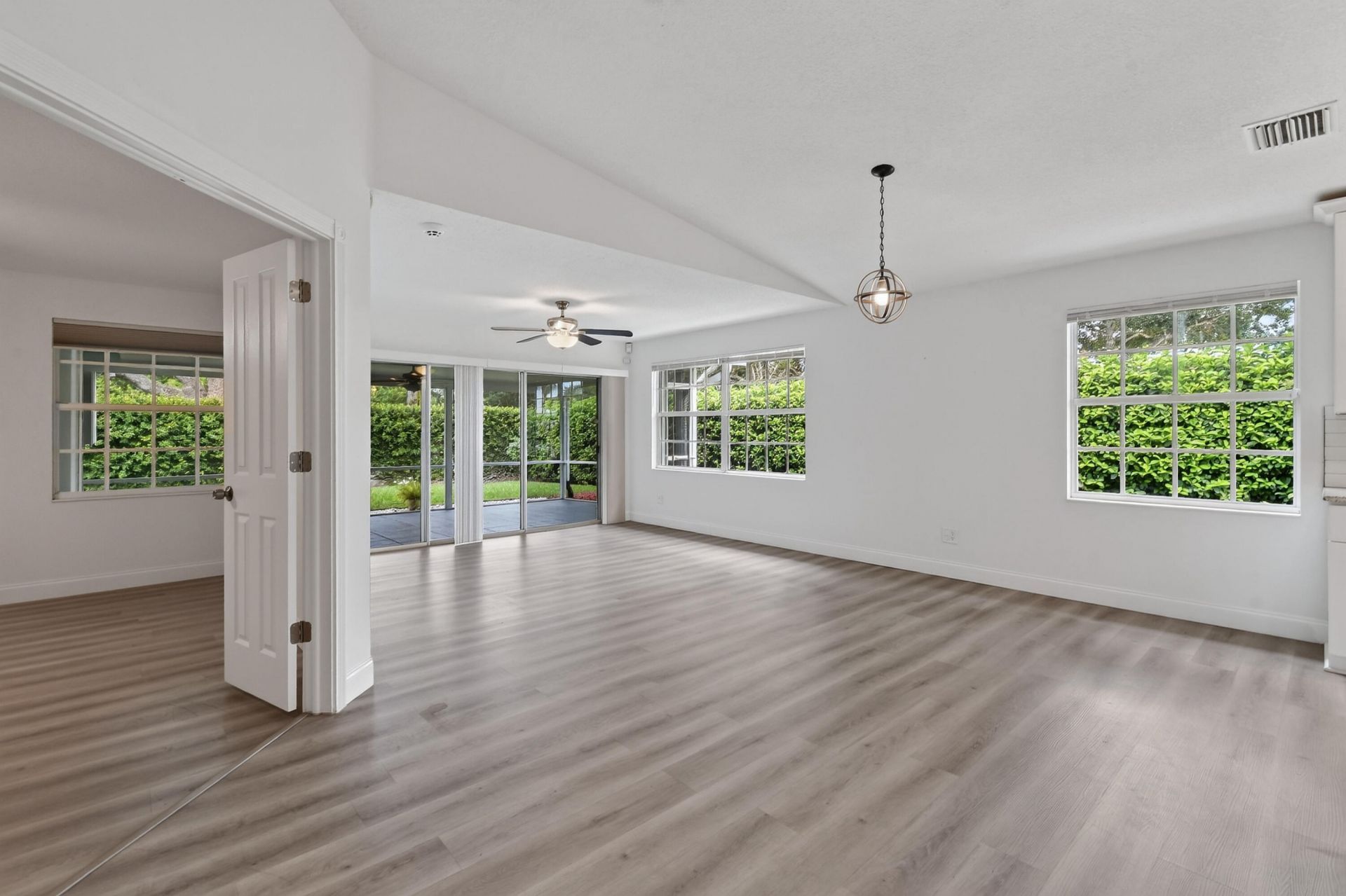 1671 SW Waterfall Boulevard, Palm City, FL 34990 Photo