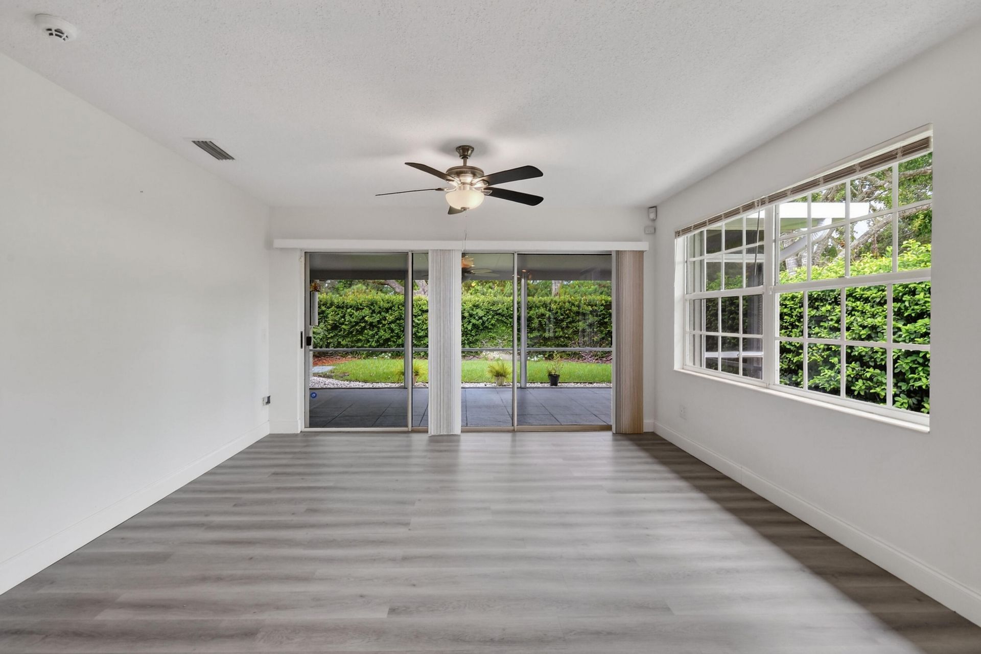 1671 SW Waterfall Boulevard, Palm City, FL 34990 Photo