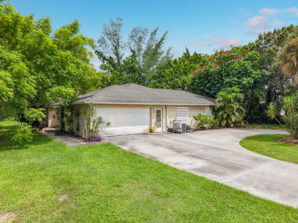 2854 46TH Street SW, Naples, FL 34116
