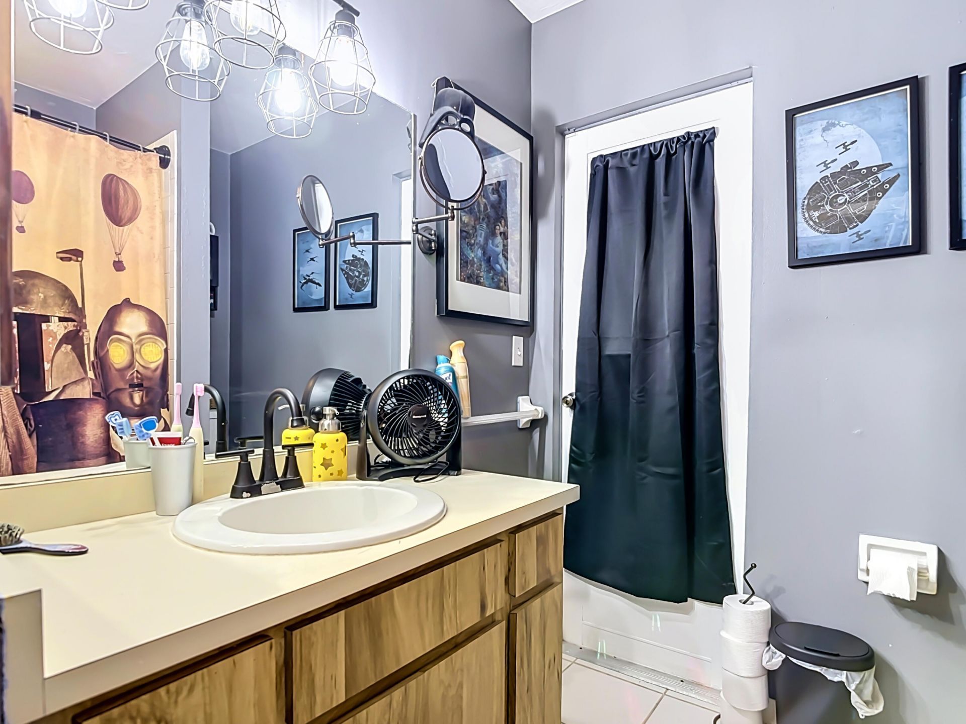 2854 46th Street Sw, Naples, FL 34116 Photo