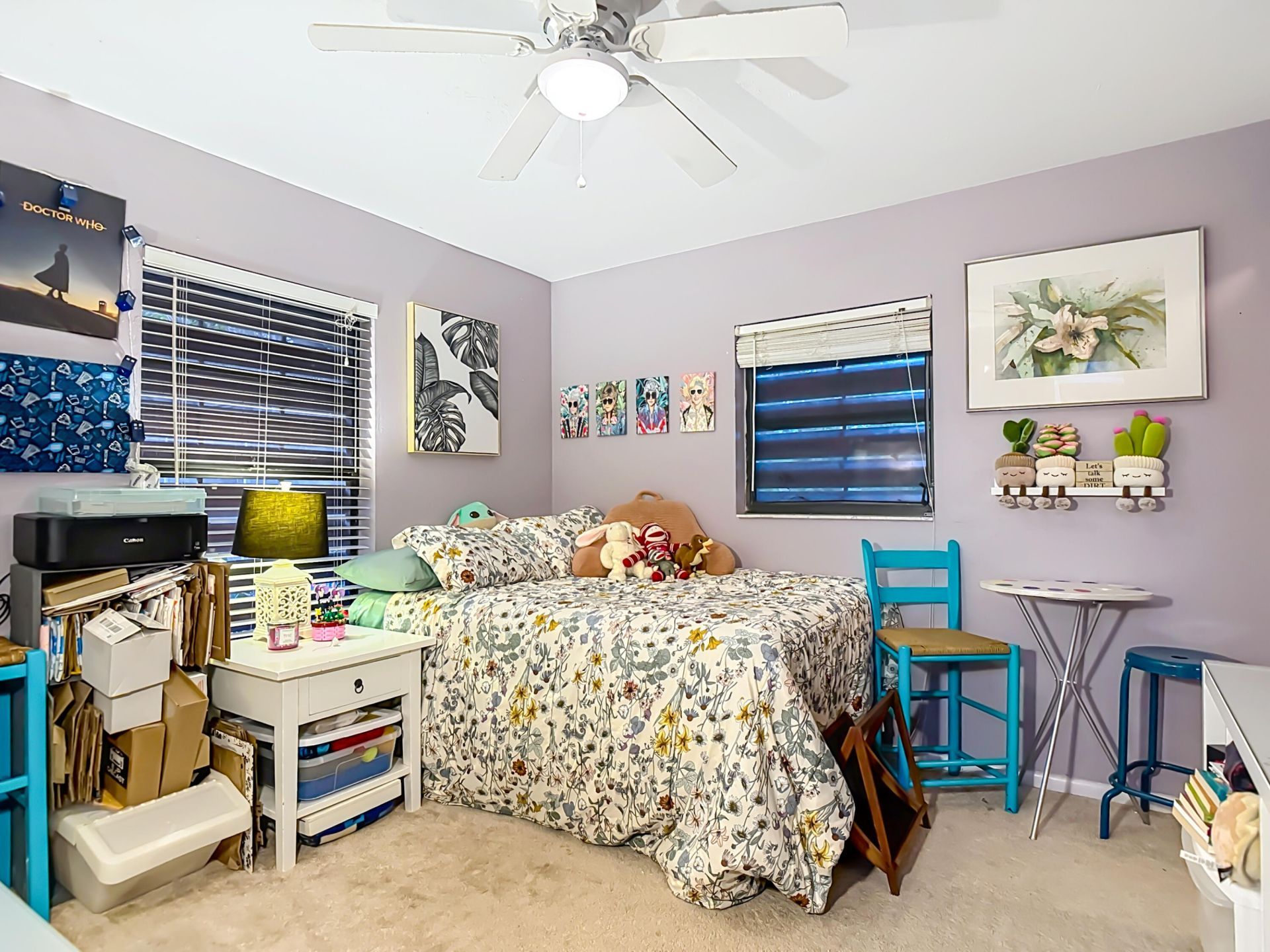 2854 46th Street Sw, Naples, FL 34116 Photo