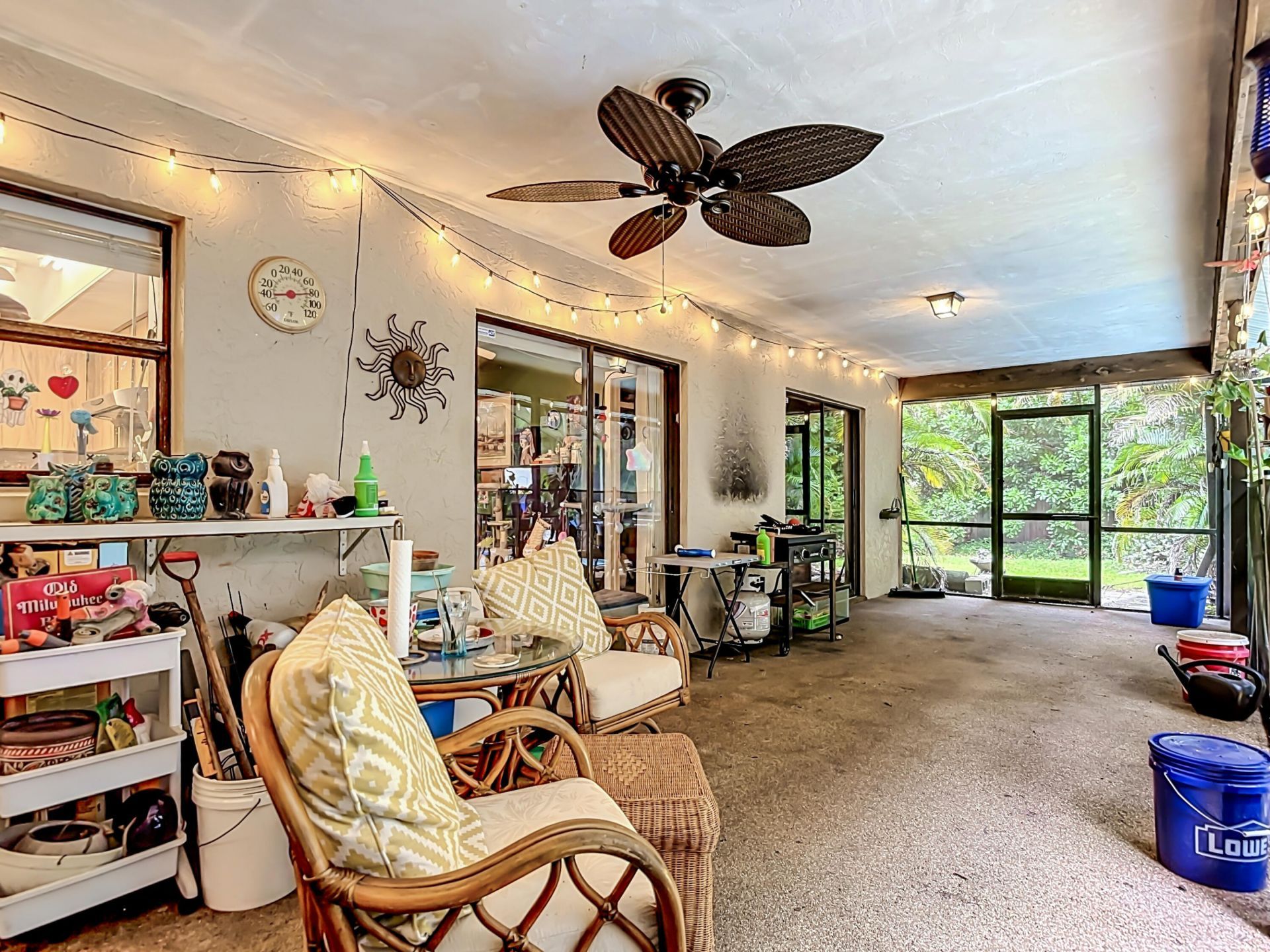 2854 46th Street Sw, Naples, FL 34116 Photo