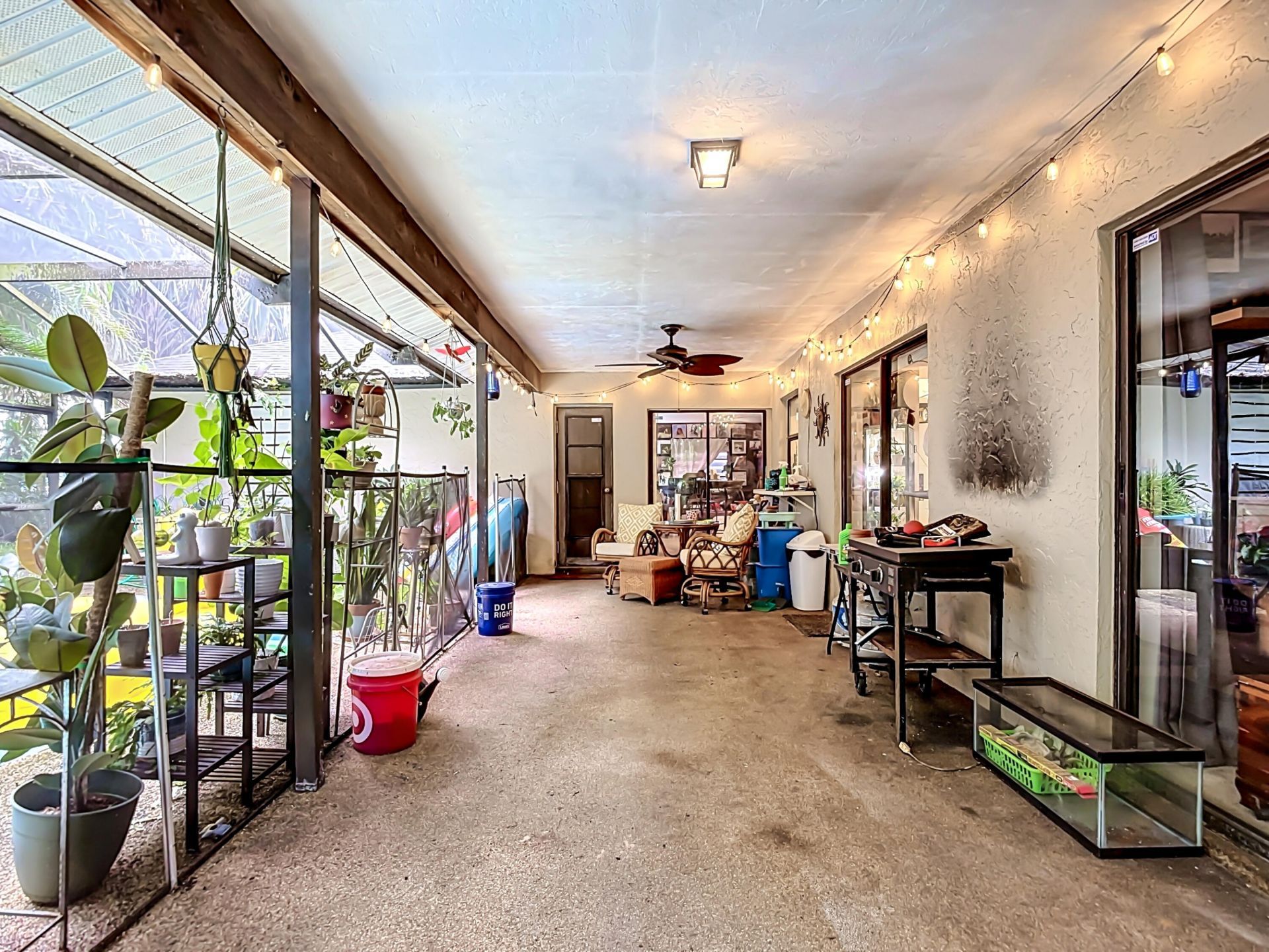 2854 46th Street Sw, Naples, FL 34116 Photo