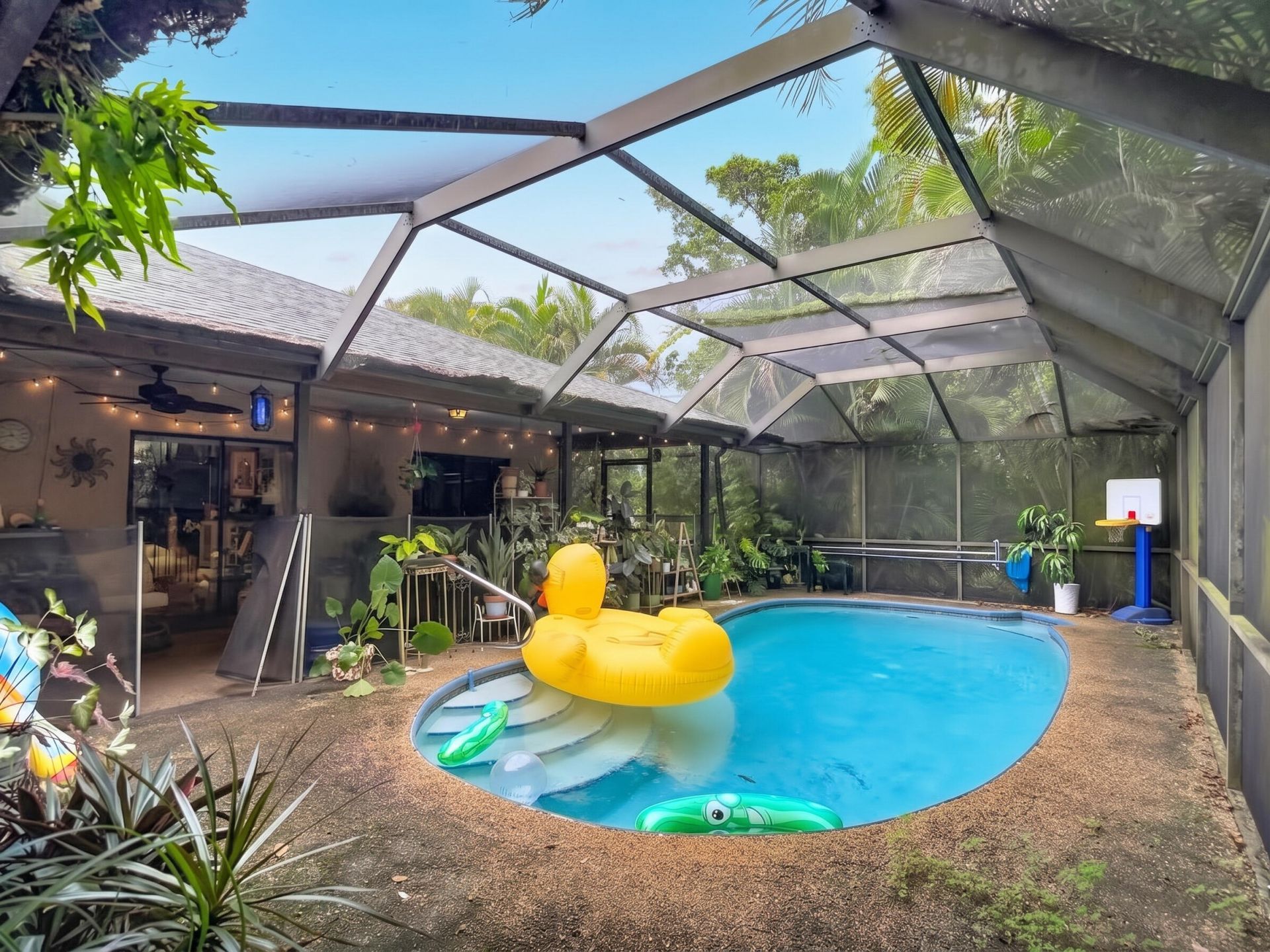2854 46th Street Sw, Naples, FL 34116 Photo
