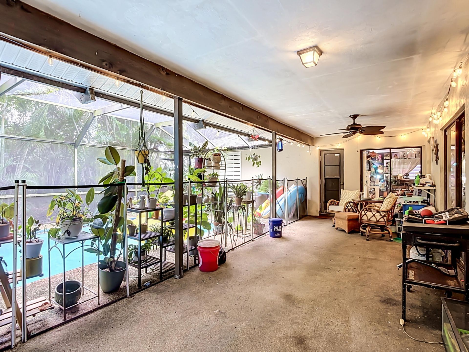2854 46th Street Sw, Naples, FL 34116 Photo