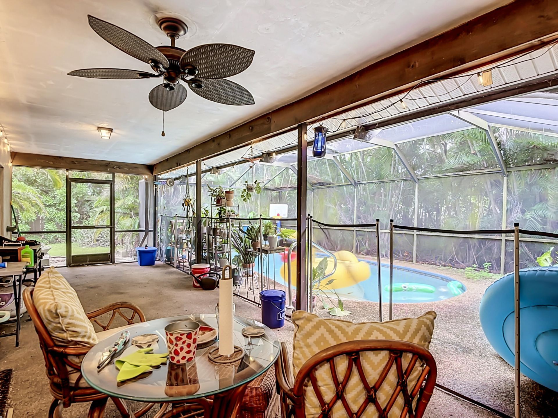 2854 46th Street Sw, Naples, FL 34116 Photo