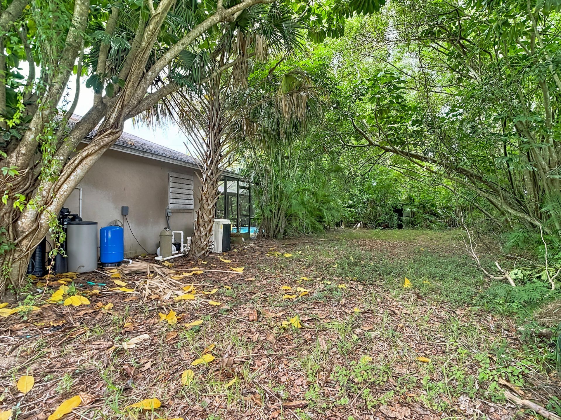 2854 46th Street Sw, Naples, FL 34116 Photo