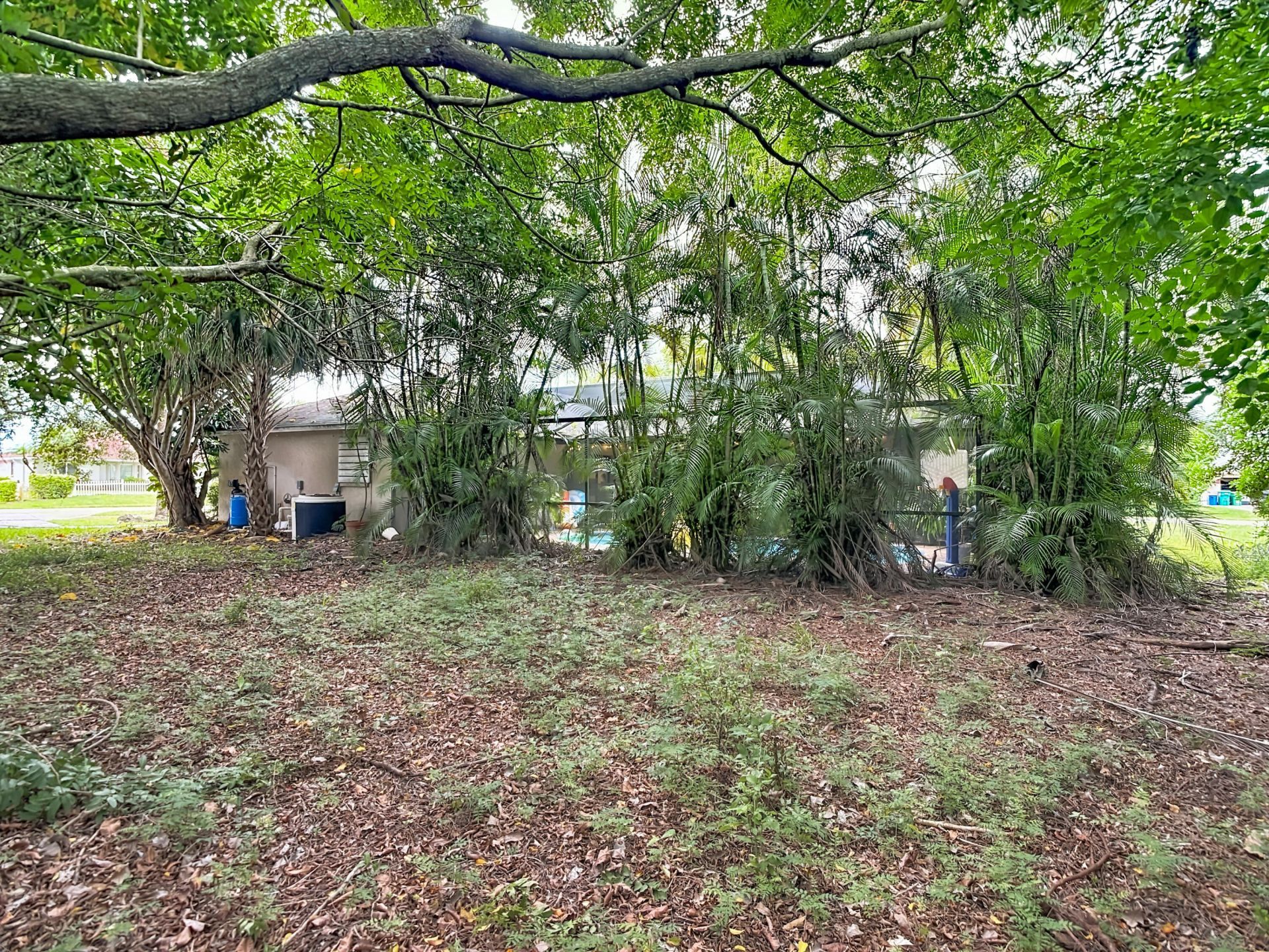 2854 46th Street Sw, Naples, FL 34116 Photo