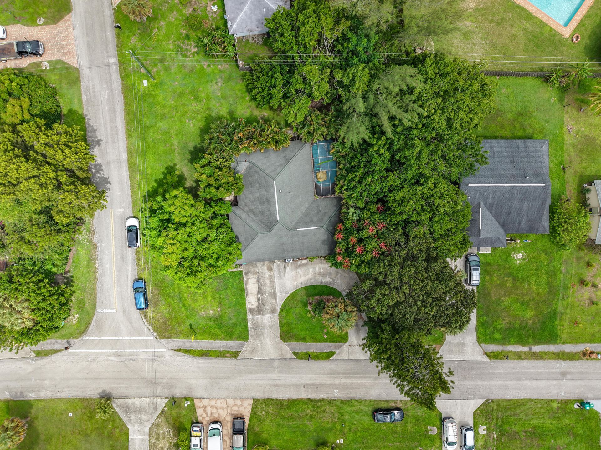2854 46th Street Sw, Naples, FL 34116 Photo