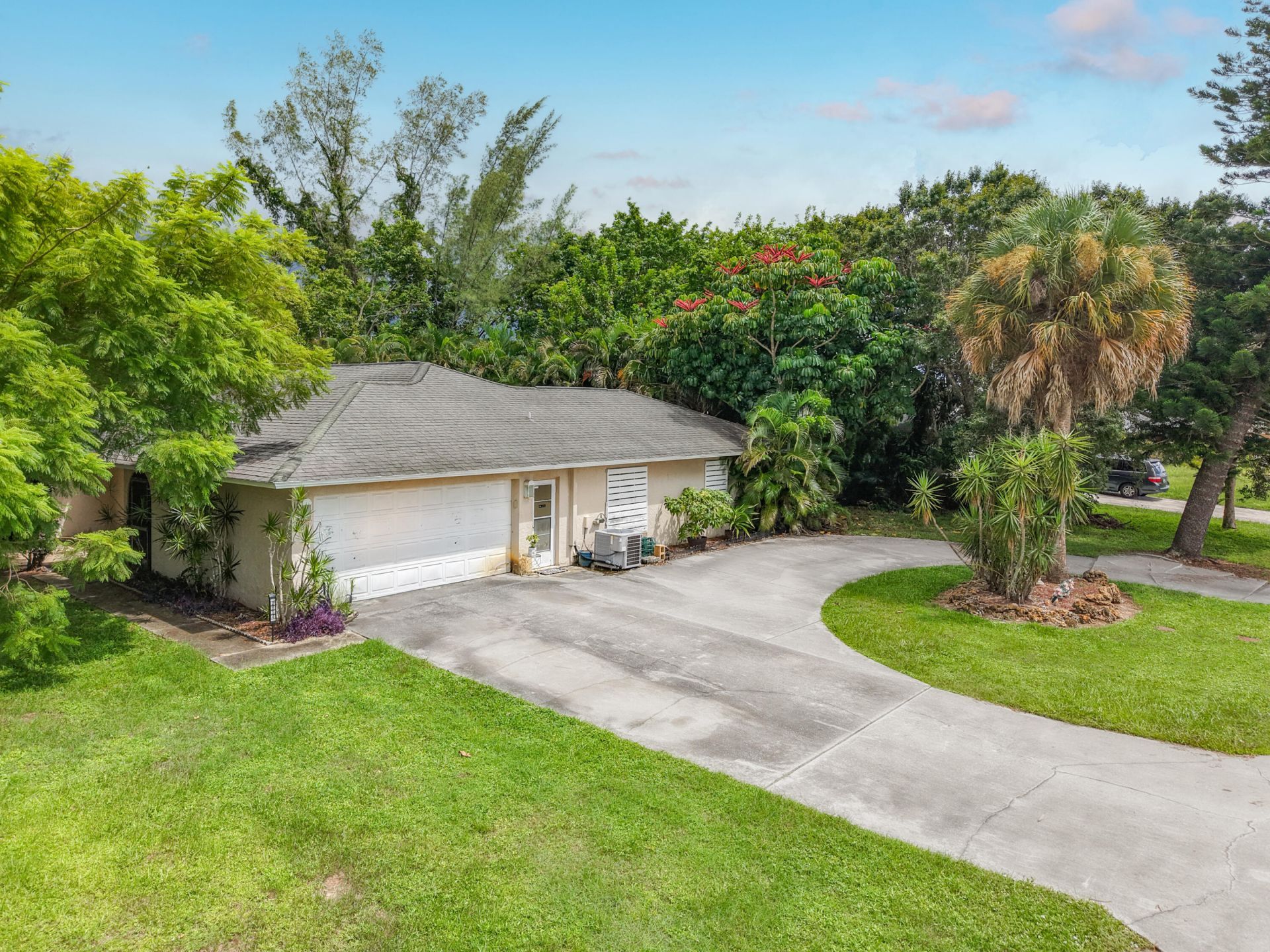 2854 46th Street Sw, Naples, FL 34116 Photo