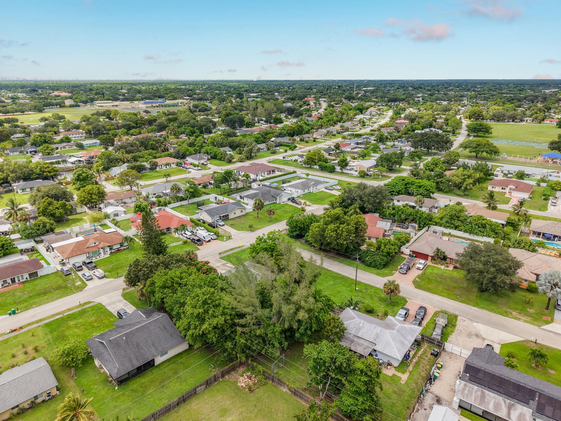 2854 46th Street Sw, Naples, FL 34116 Photo