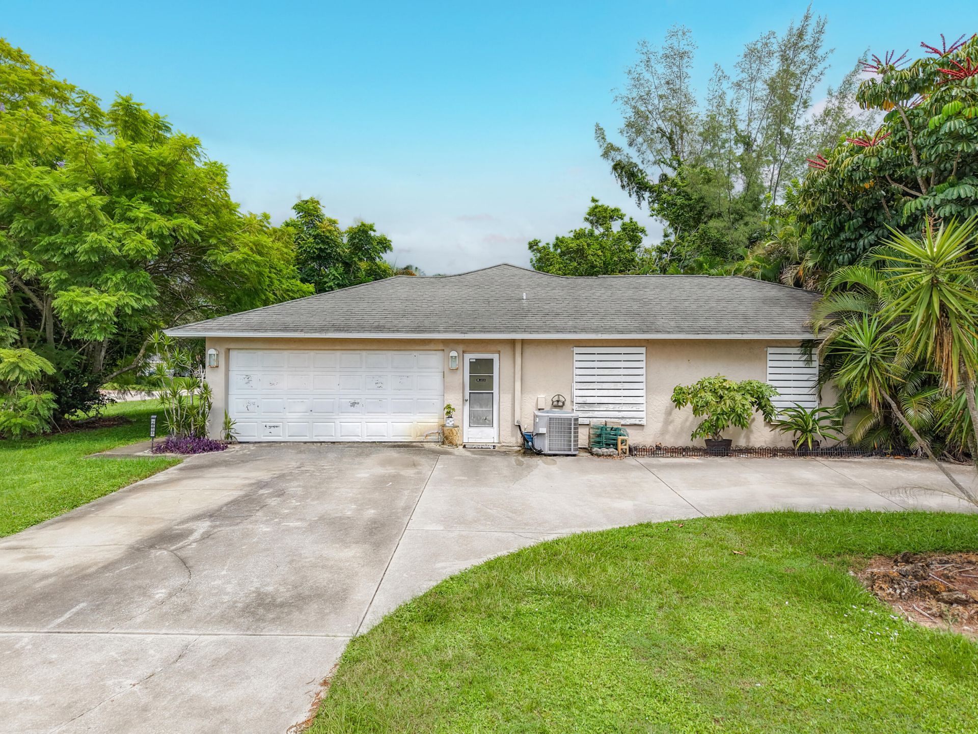 2854 46th Street Sw, Naples, FL 34116 Photo