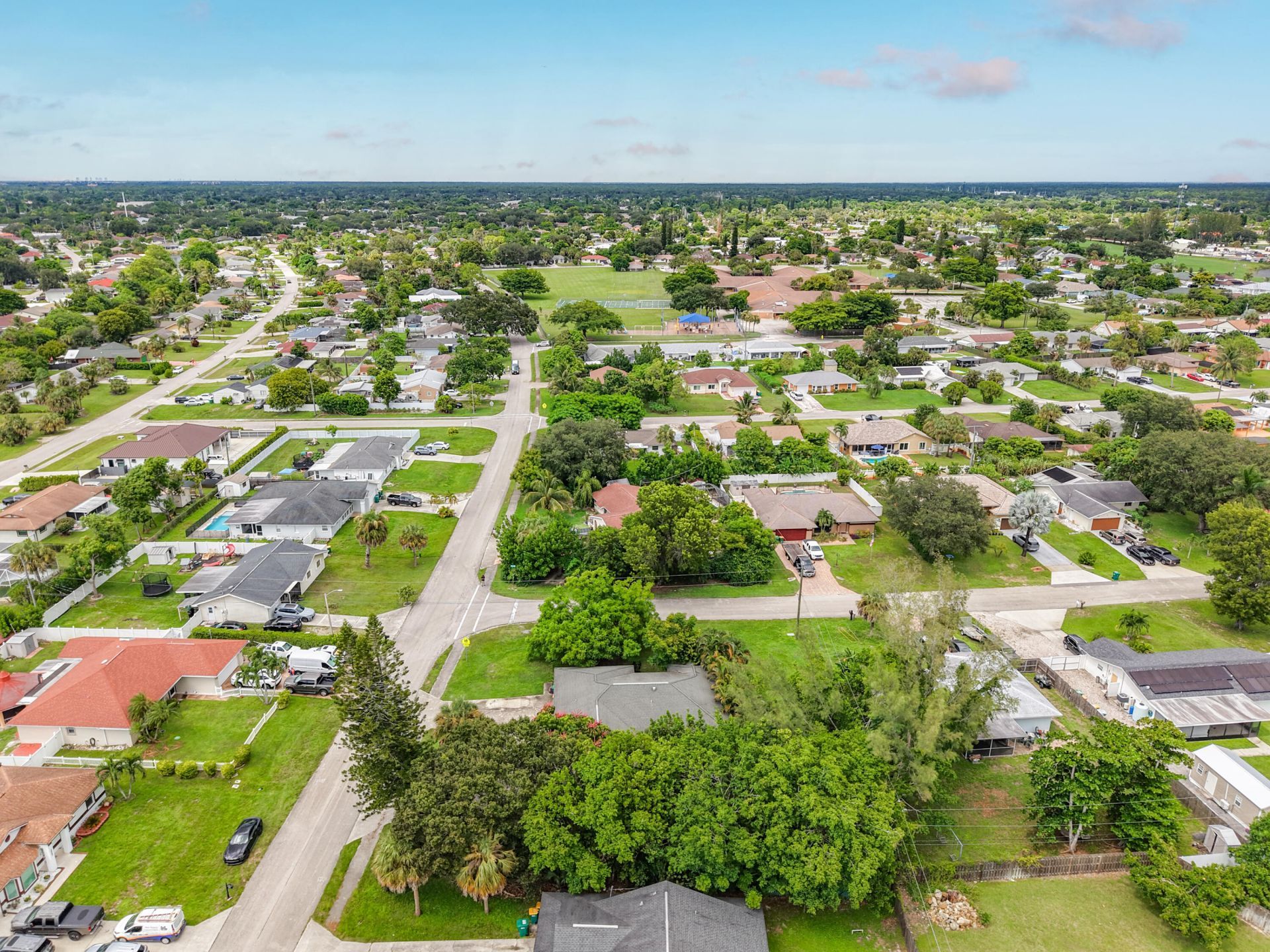 2854 46th Street Sw, Naples, FL 34116 Photo