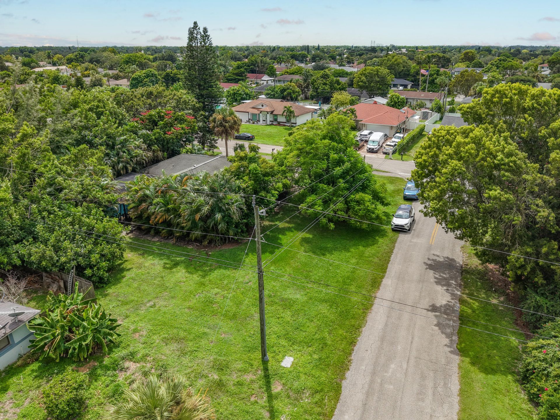 2854 46th Street Sw, Naples, FL 34116 Photo