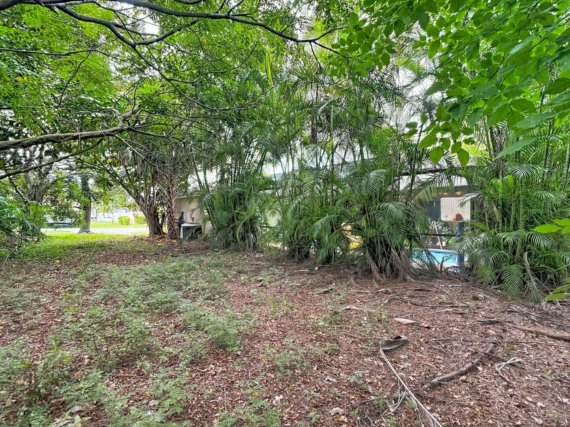 2854 46th Street Sw, Naples, FL 34116 Photo