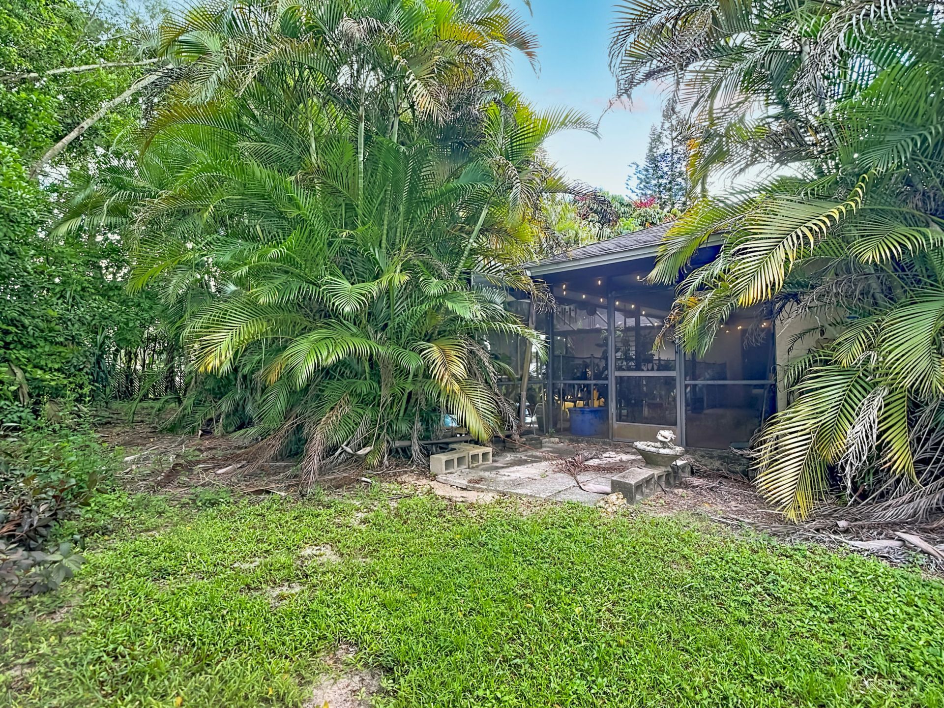 2854 46th Street Sw, Naples, FL 34116 Photo
