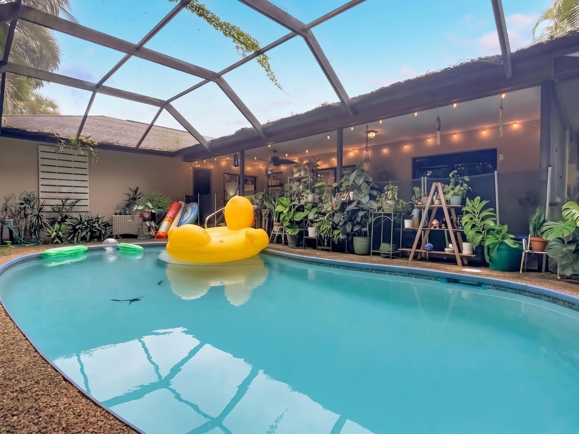 2854 46th Street Sw, Naples, FL 34116 Photo