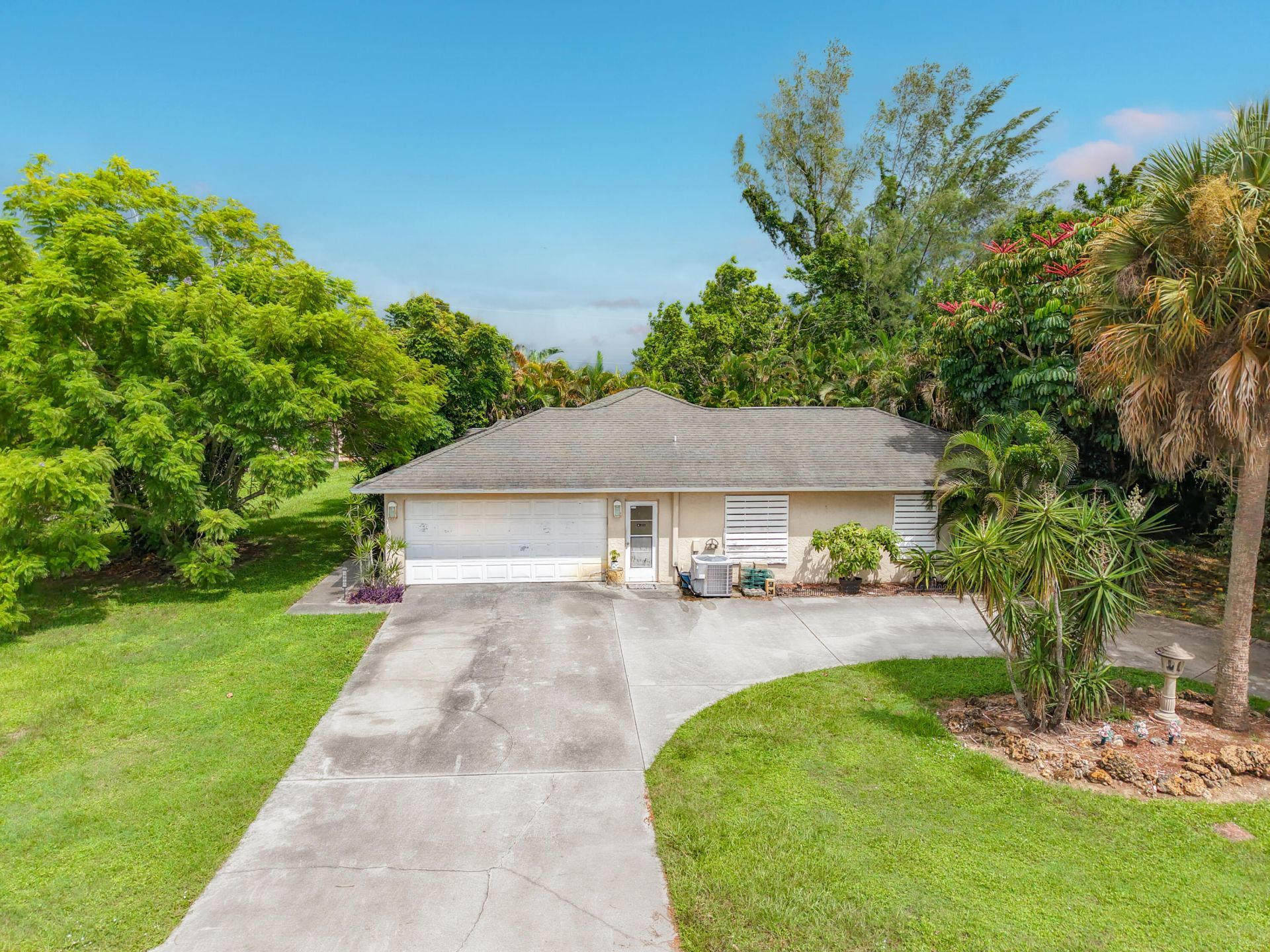 2854 46th Street Sw, Naples, FL 34116 Photo