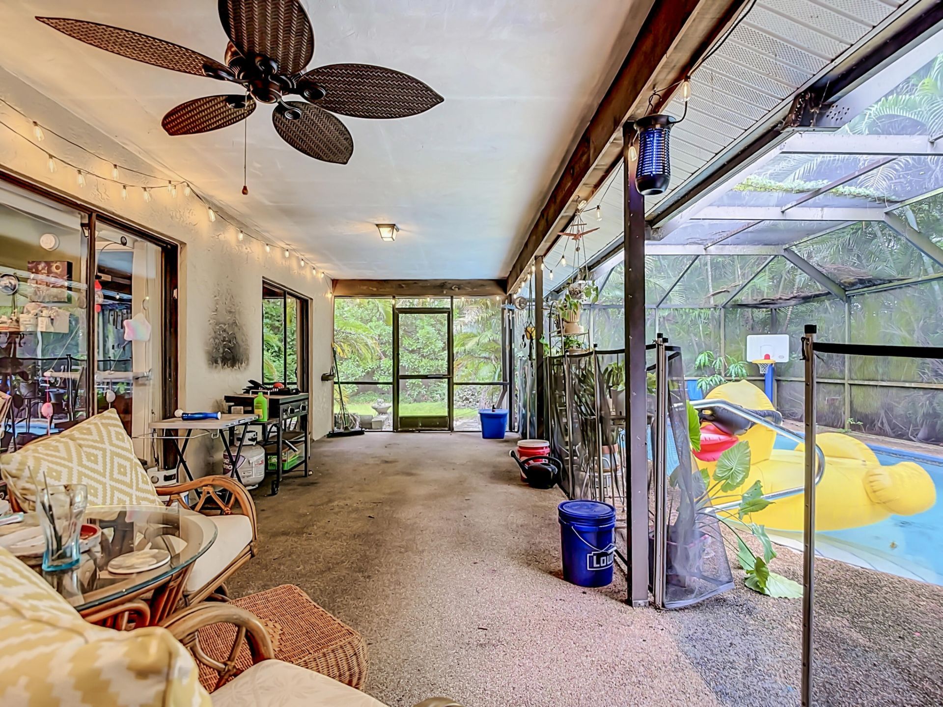 2854 46th Street Sw, Naples, FL 34116 Photo