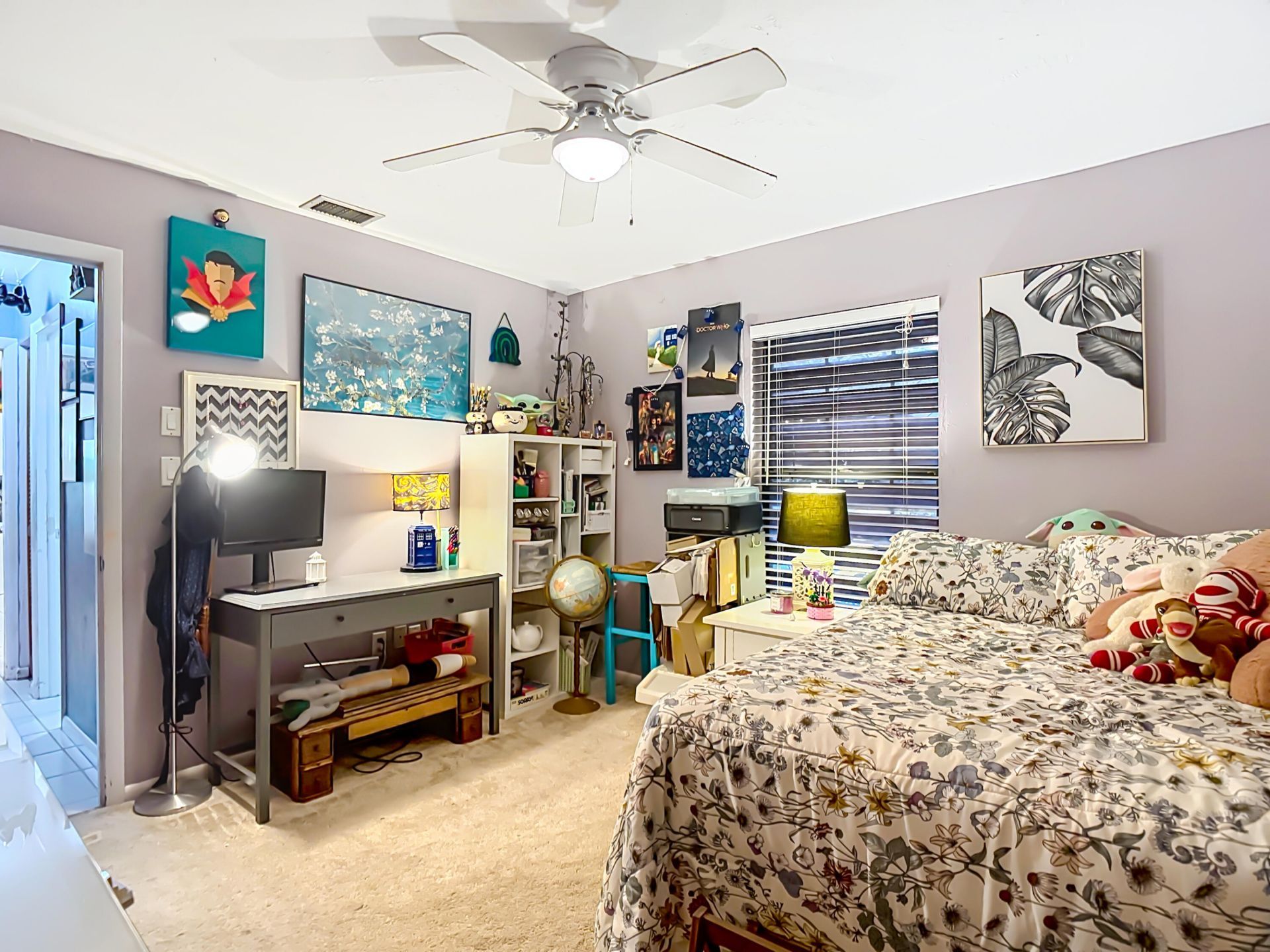 2854 46th Street Sw, Naples, FL 34116 Photo