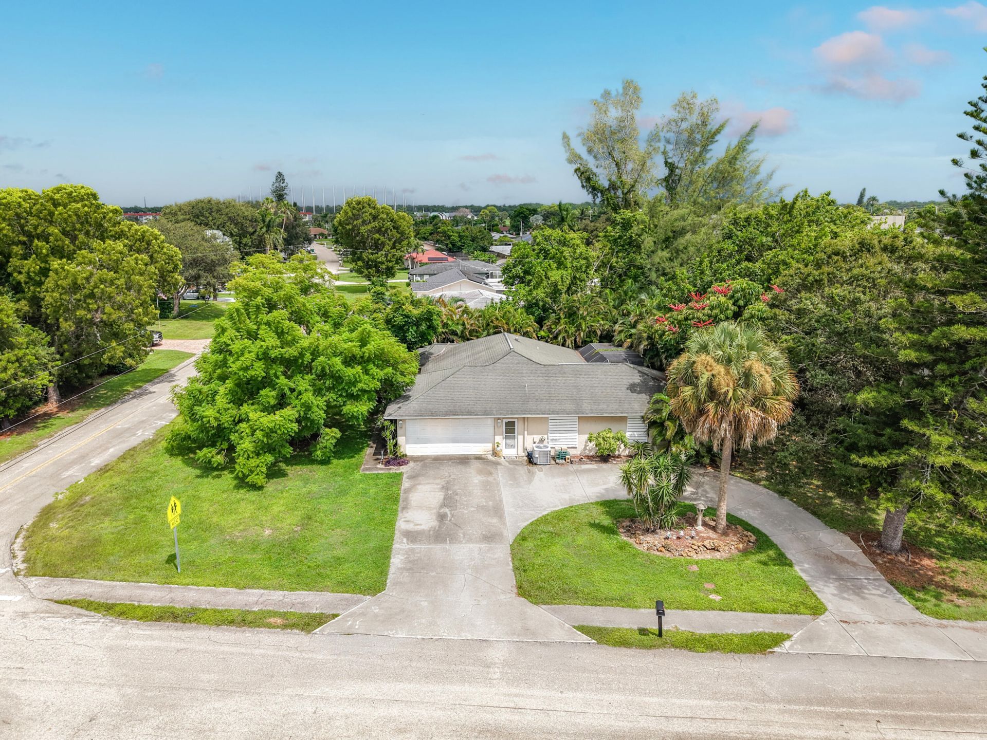 2854 46th Street Sw, Naples, FL 34116 Photo