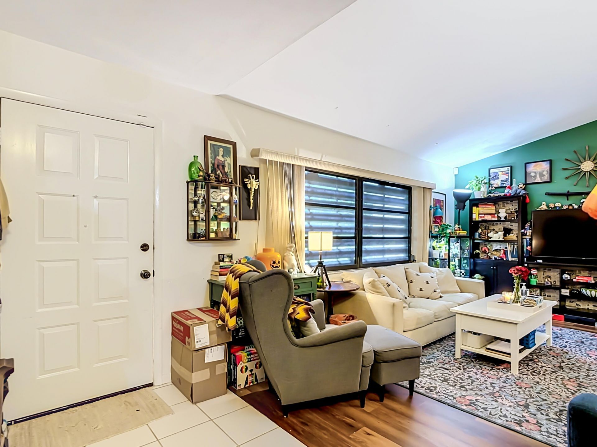 2854 46th Street Sw, Naples, FL 34116 Photo