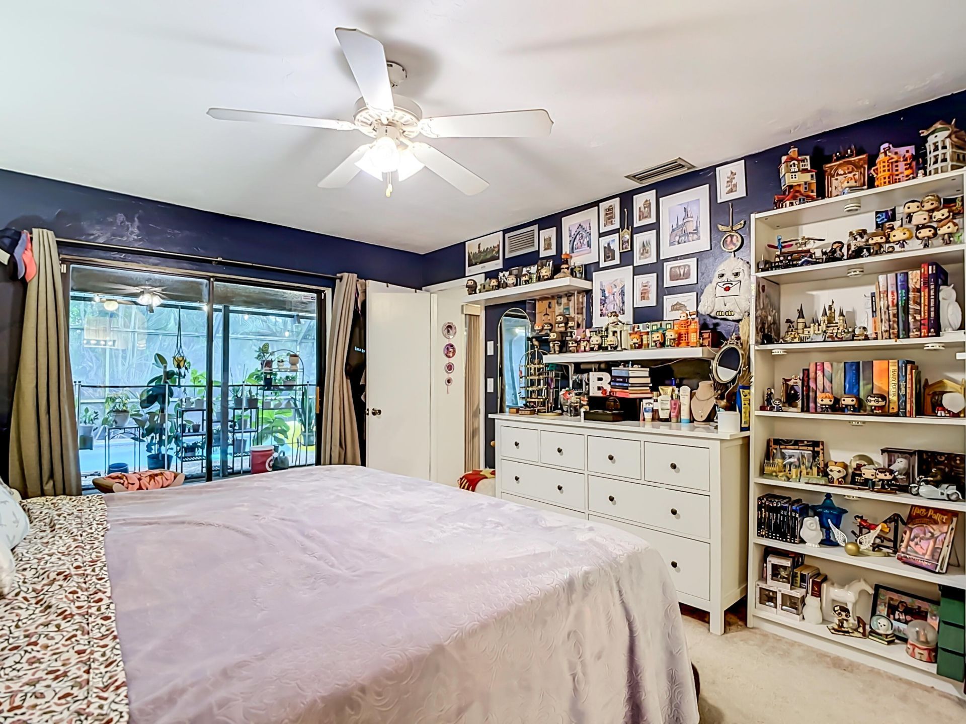 2854 46th Street Sw, Naples, FL 34116 Photo