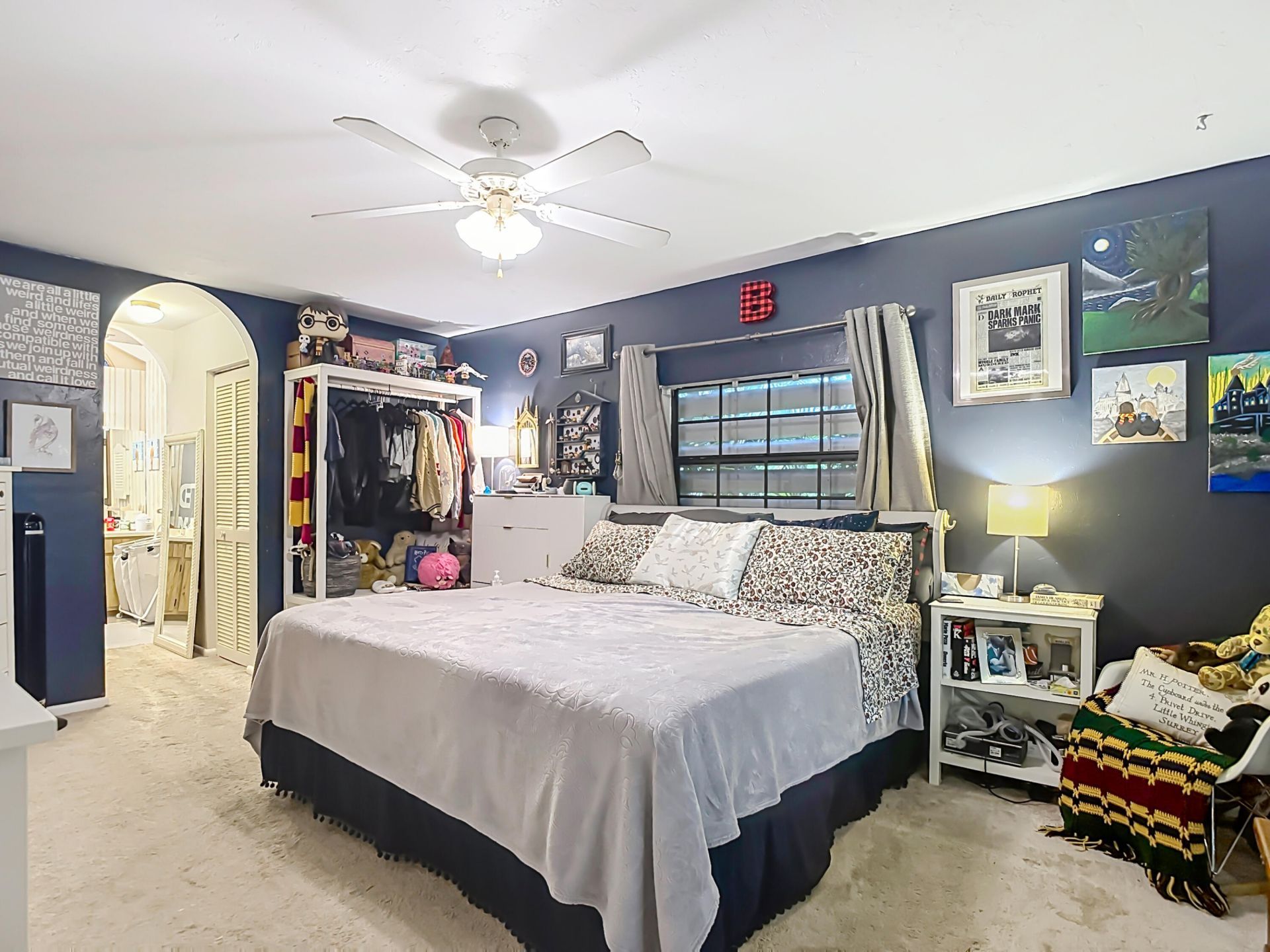 2854 46th Street Sw, Naples, FL 34116 Photo