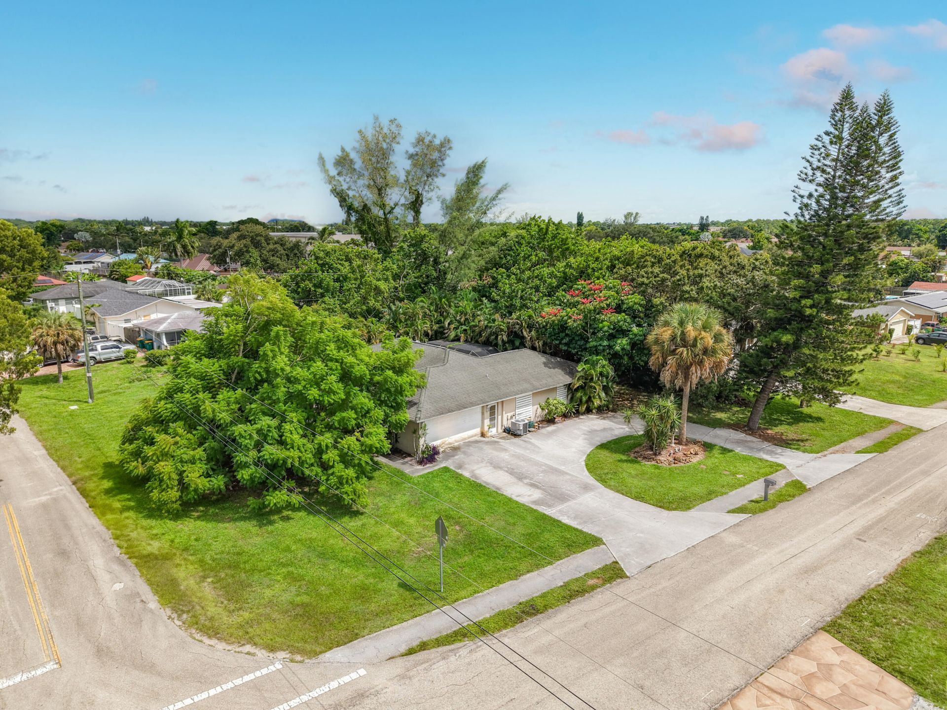 2854 46th Street Sw, Naples, FL 34116 Photo