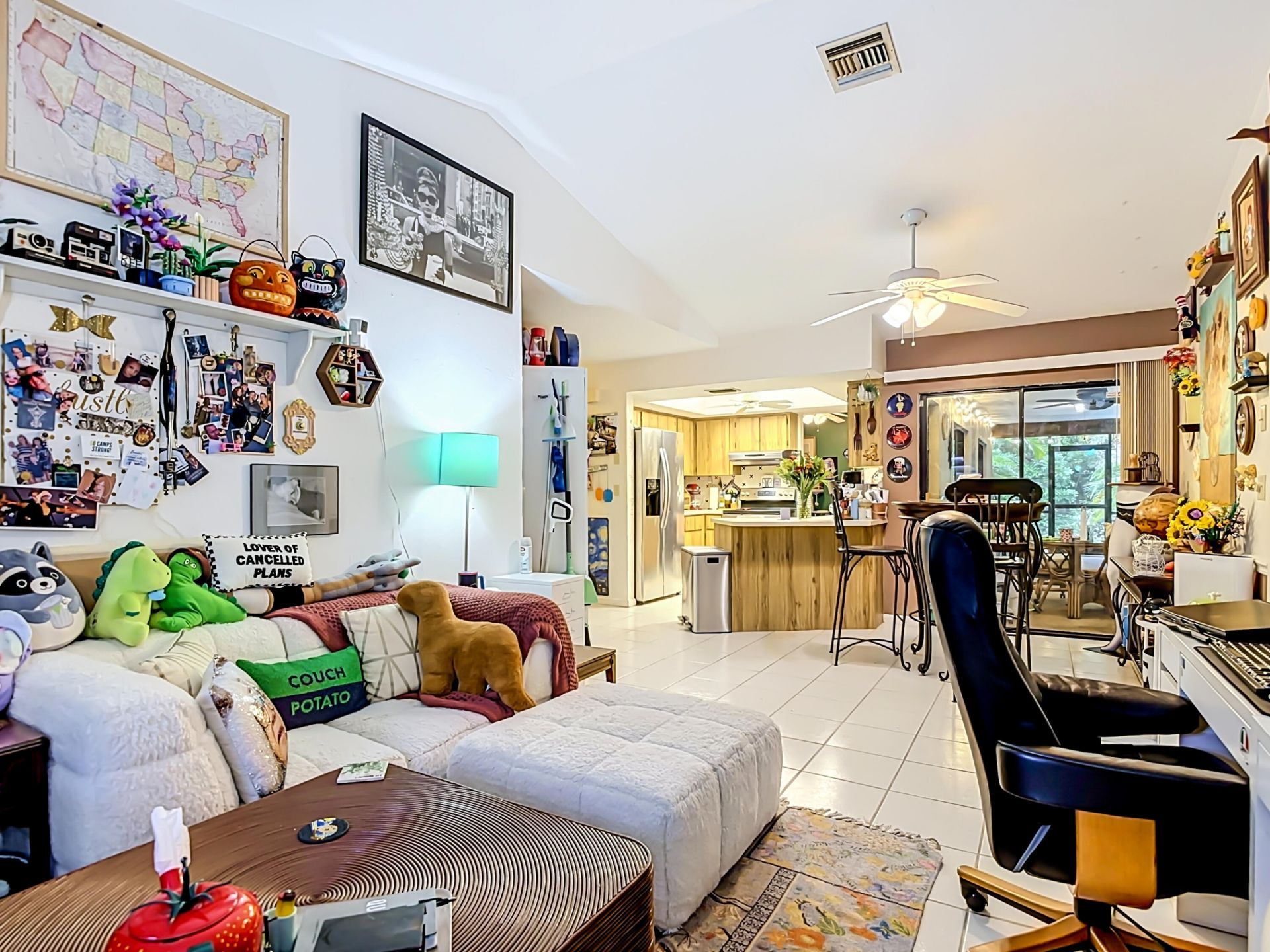 2854 46th Street Sw, Naples, FL 34116 Photo
