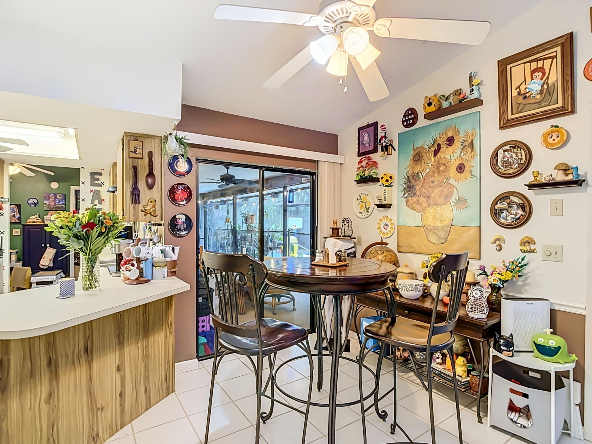 2854 46th Street Sw, Naples, FL 34116 Photo