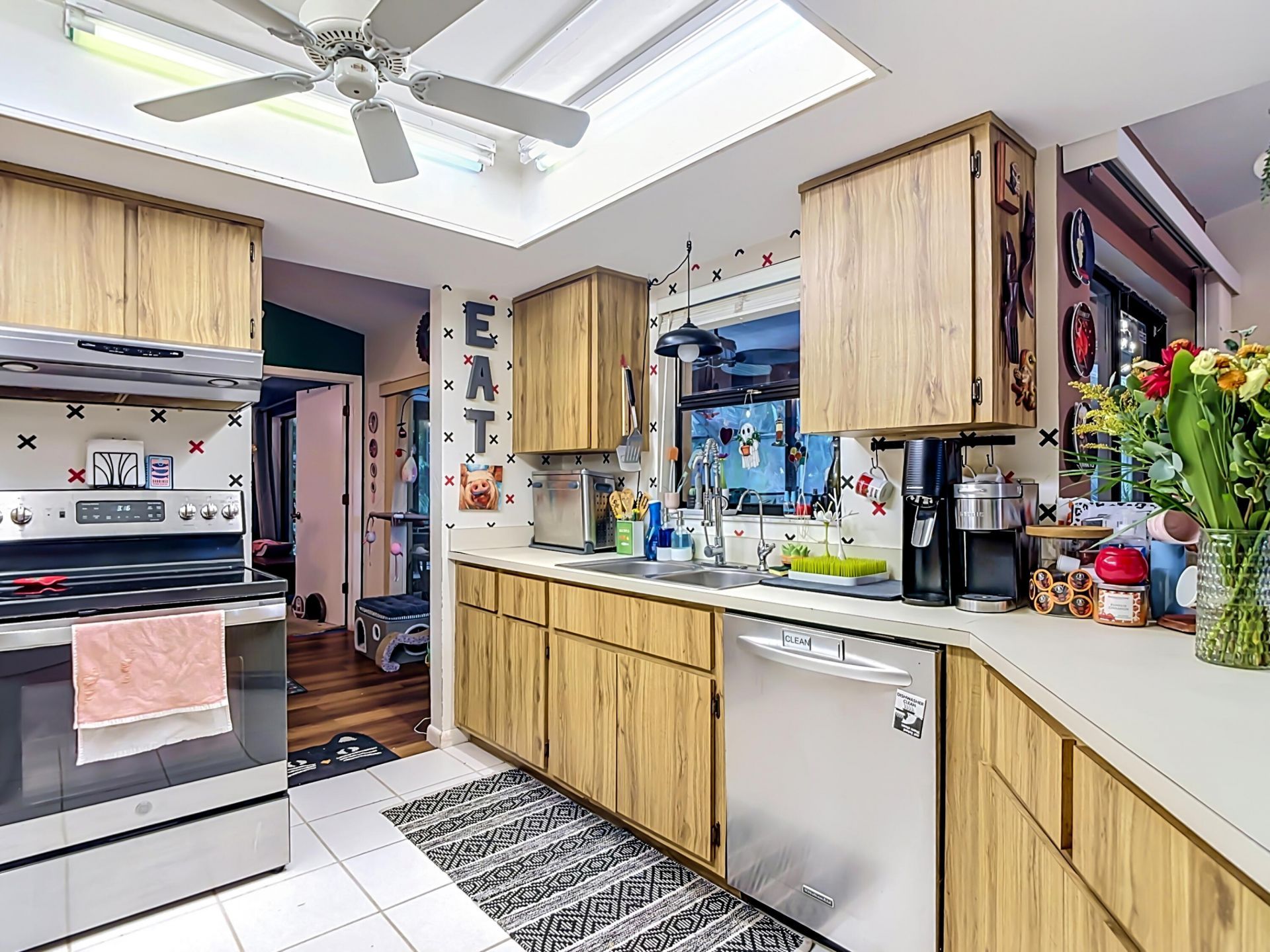 2854 46th Street Sw, Naples, FL 34116 Photo