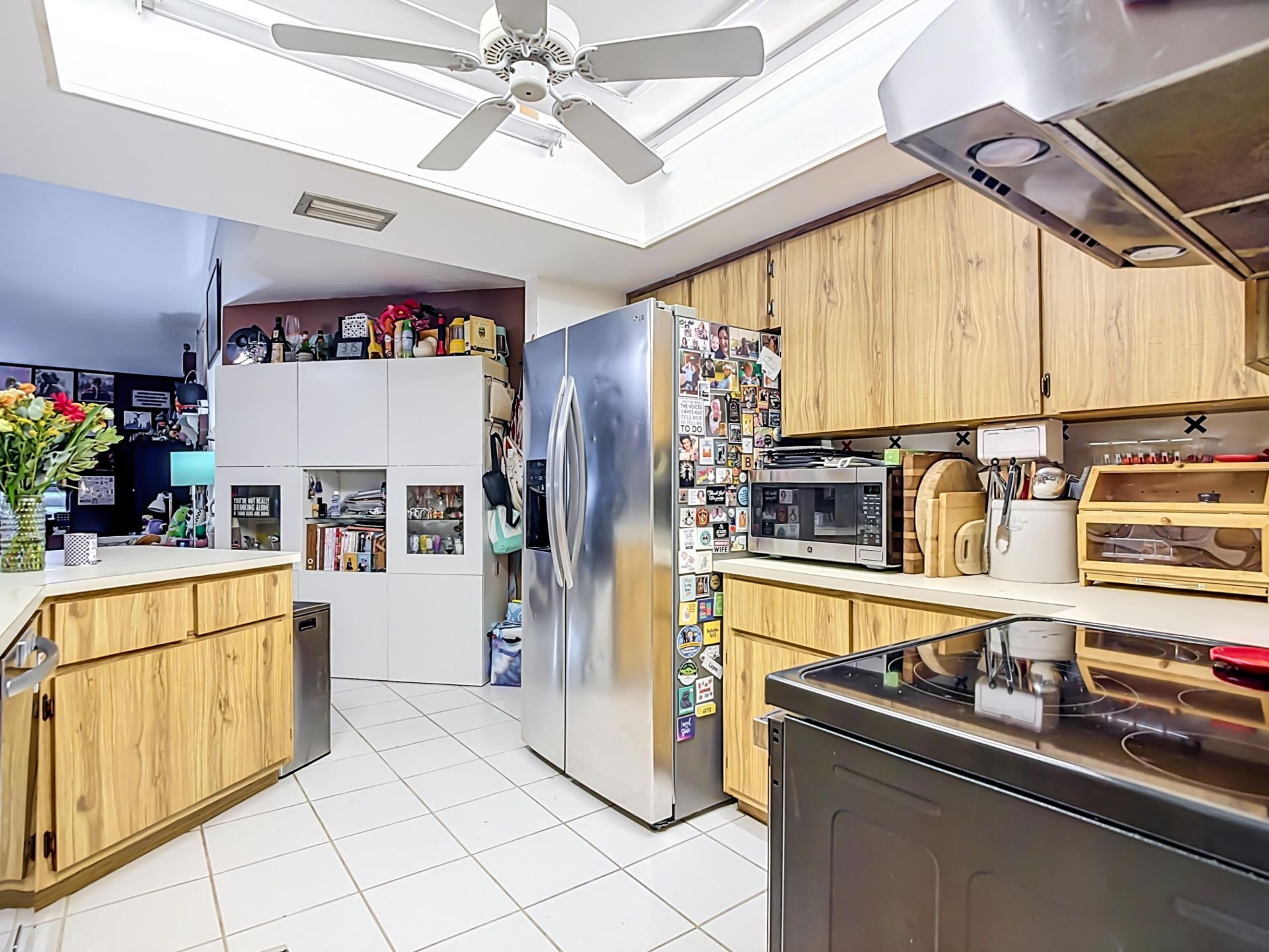 2854 46th Street Sw, Naples, FL 34116 Photo