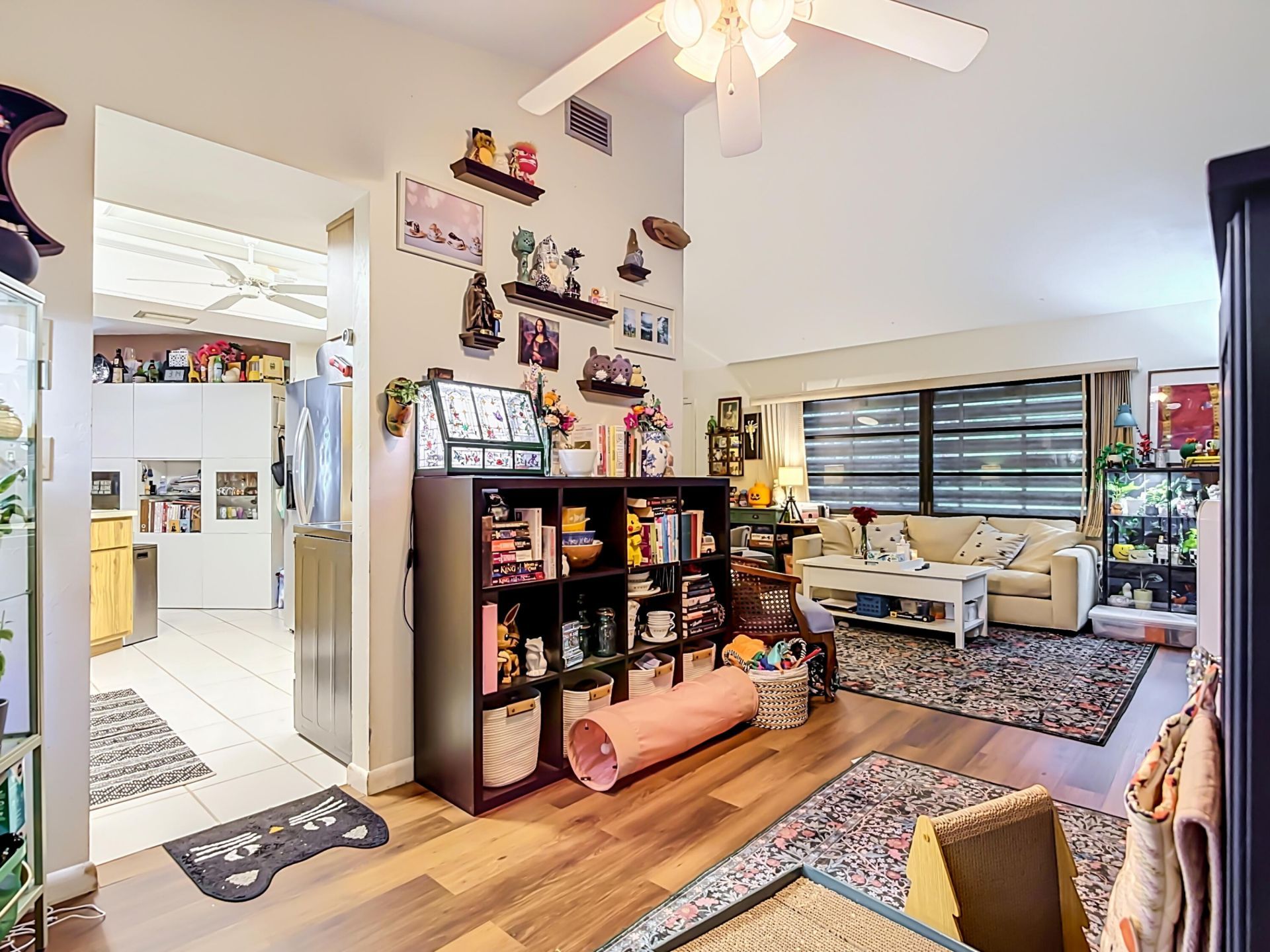 2854 46th Street Sw, Naples, FL 34116 Photo