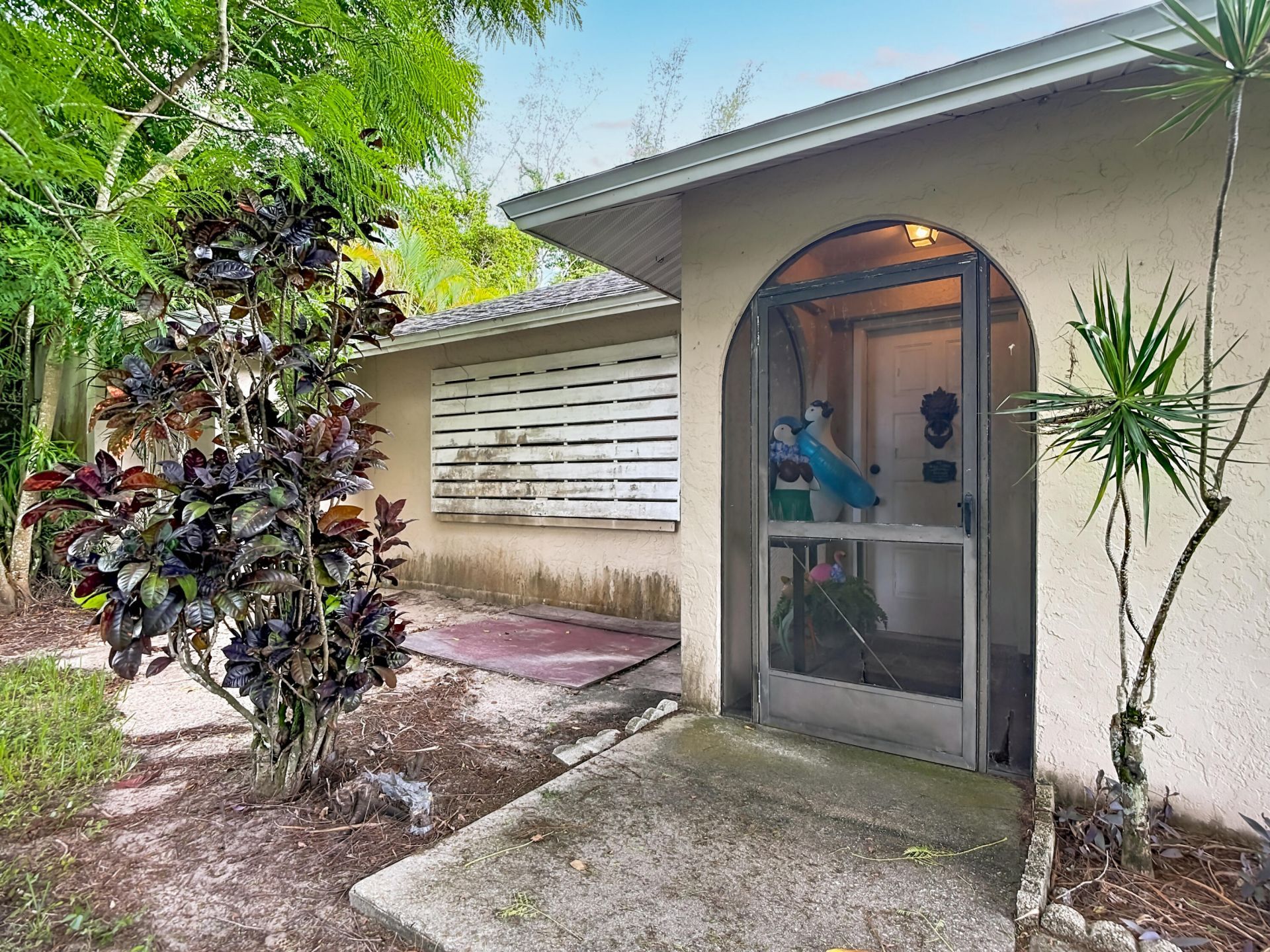 2854 46th Street Sw, Naples, FL 34116 Photo