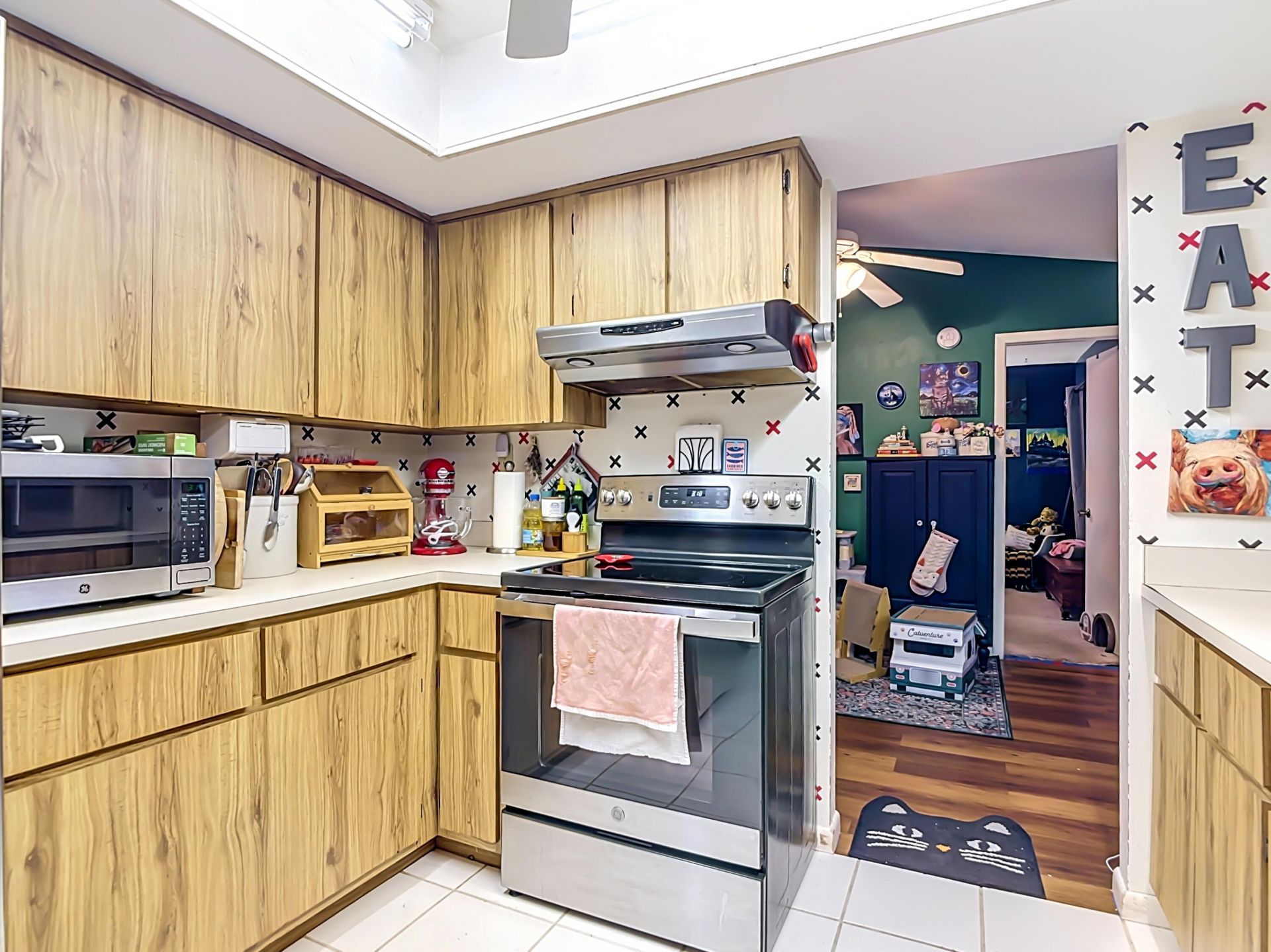 2854 46th Street Sw, Naples, FL 34116 Photo