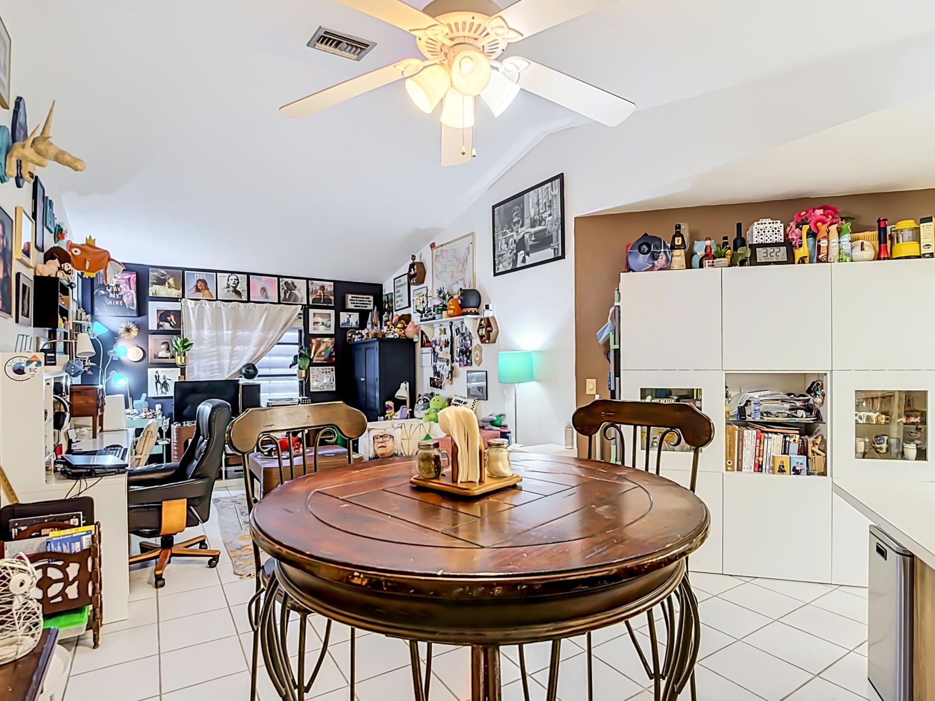 2854 46th Street Sw, Naples, FL 34116 Photo