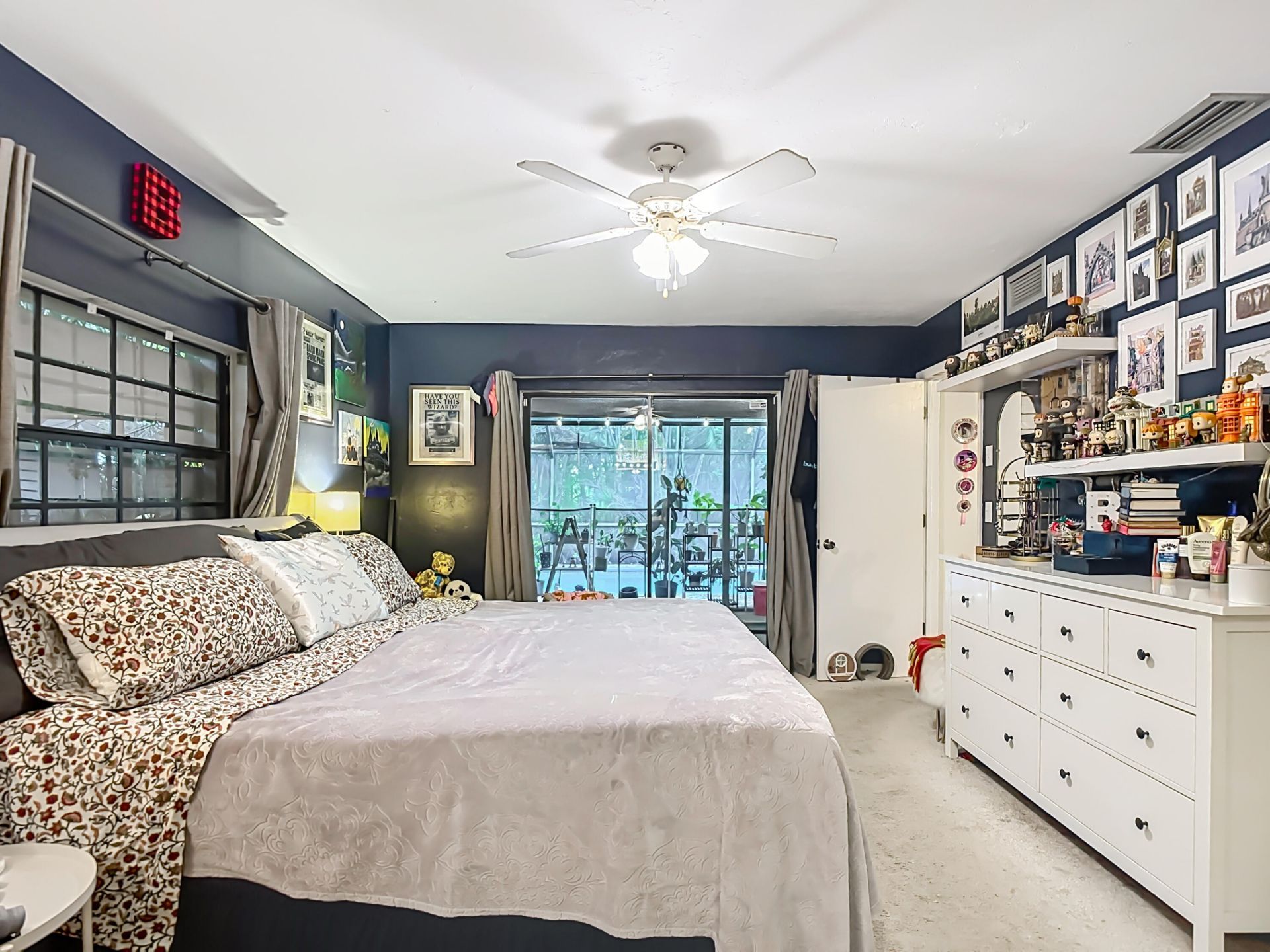 2854 46th Street Sw, Naples, FL 34116 Photo