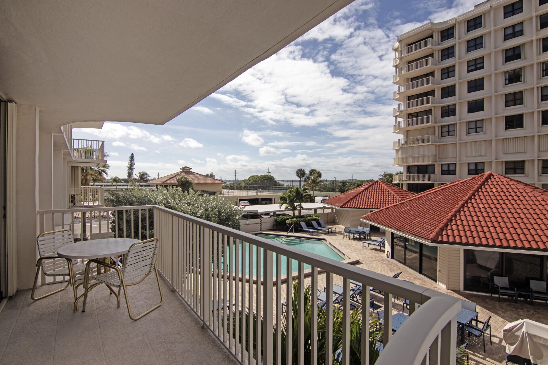 5480 N Ocean Drive, Unit A1D, Singer Island, FL 33404 Photo