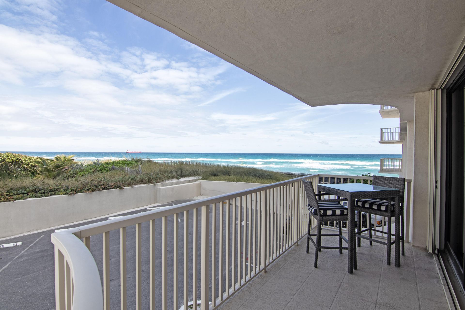 5480 N Ocean Drive, Unit A1D, Singer Island, FL 33404 Photo
