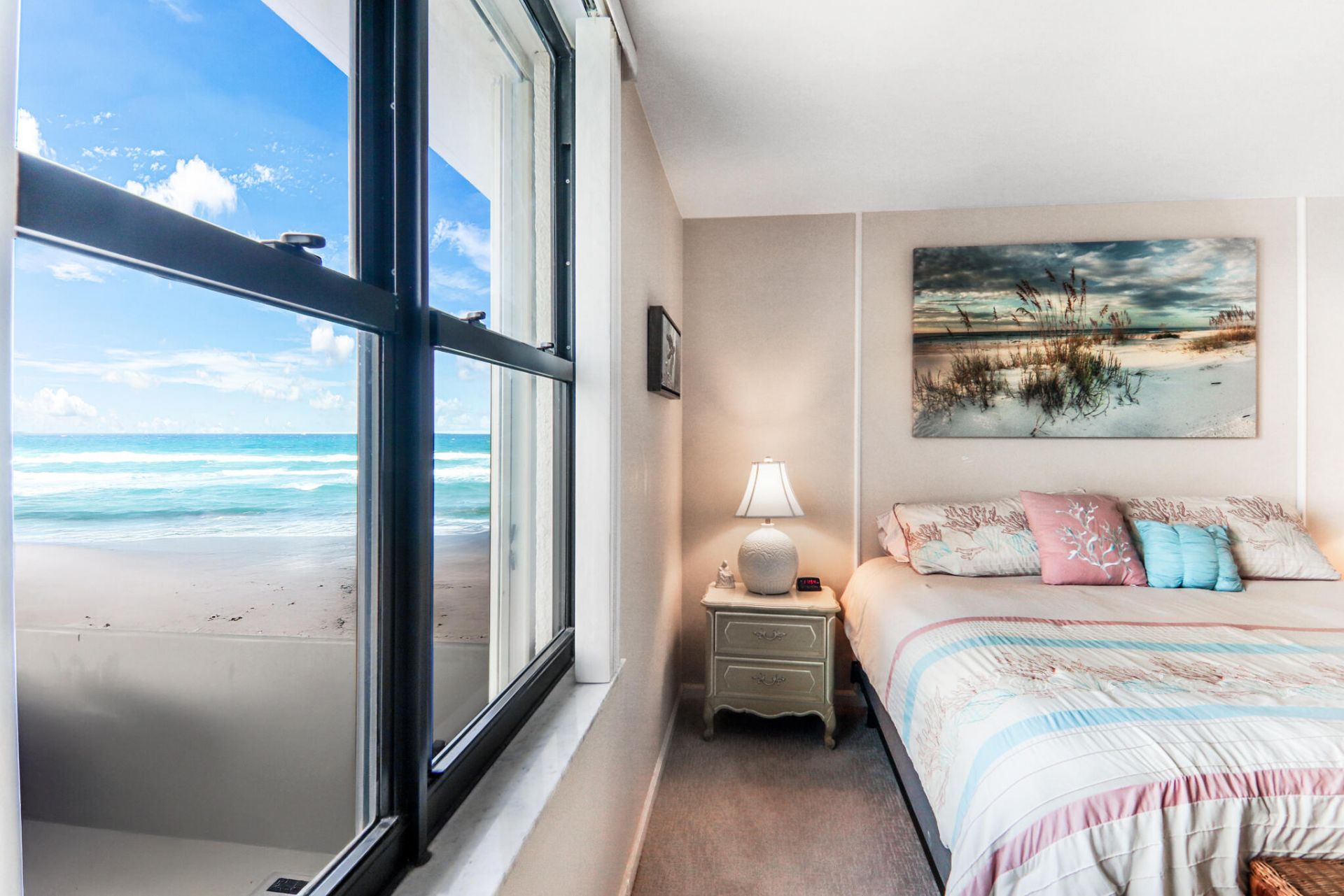 5480 N Ocean Drive, Unit A1D, Singer Island, FL 33404 Photo