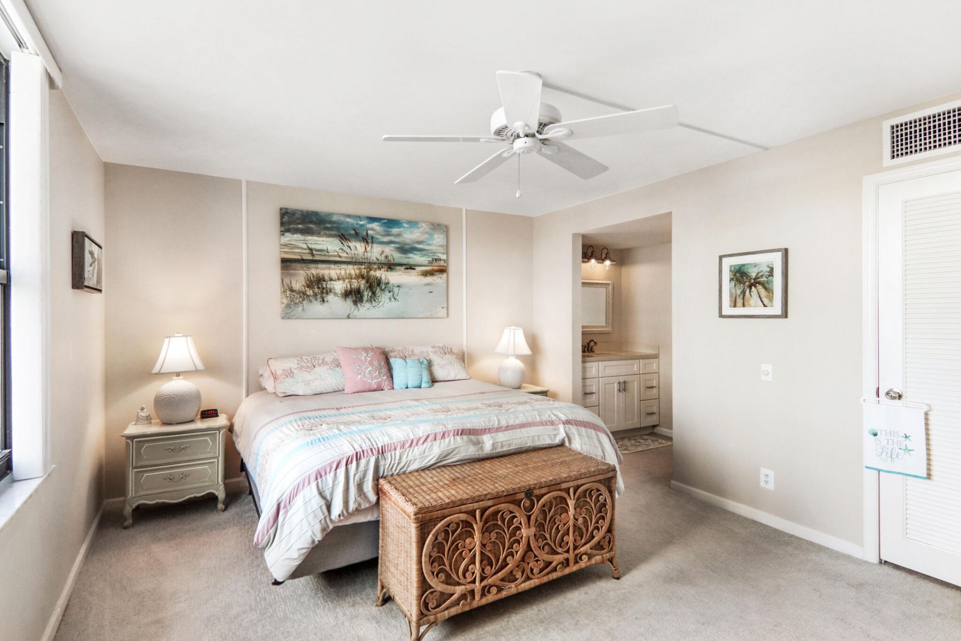 5480 N Ocean Drive, Unit A1D, Singer Island, FL 33404 Photo