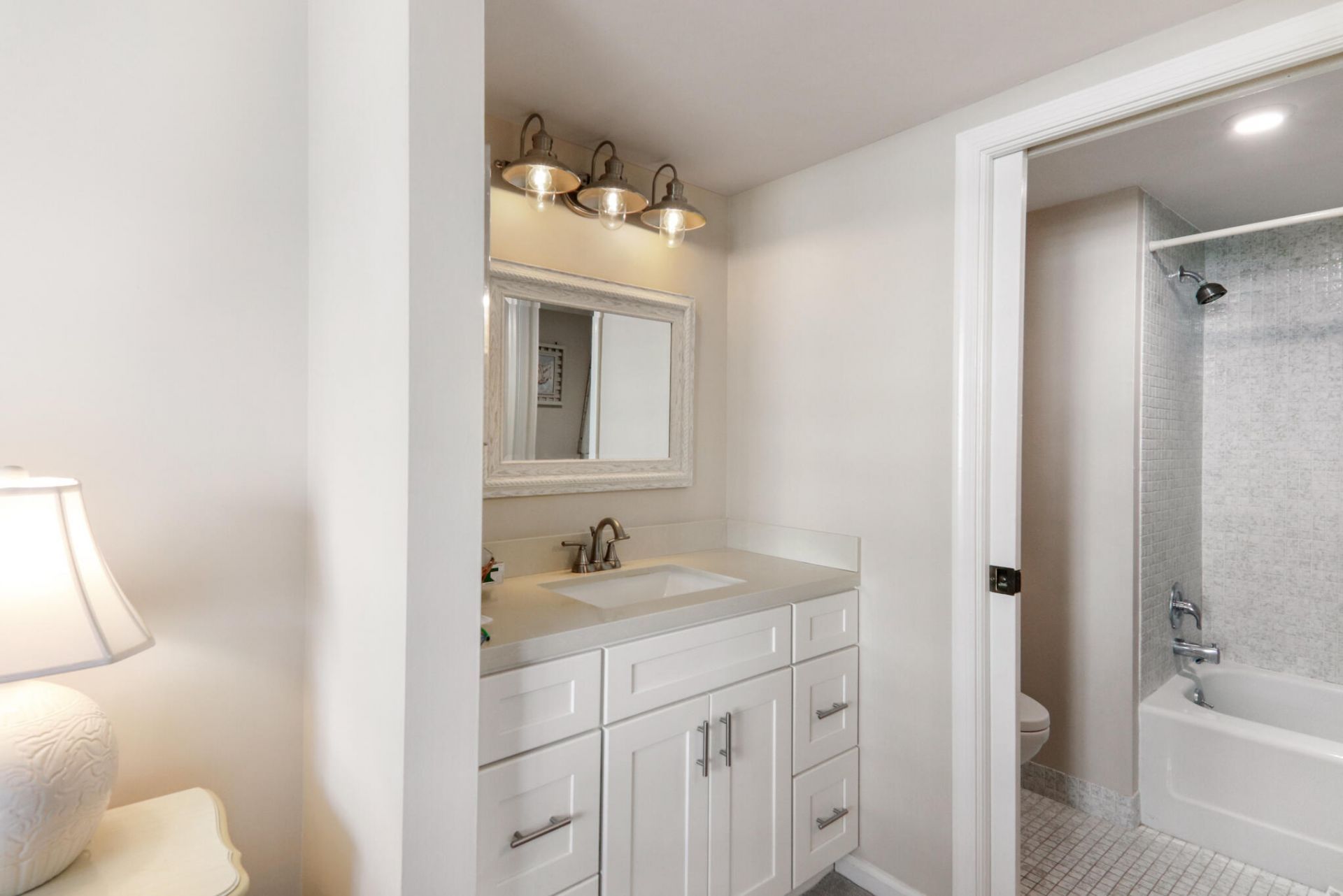 5480 N Ocean Drive, Unit A1D, Singer Island, FL 33404 Photo