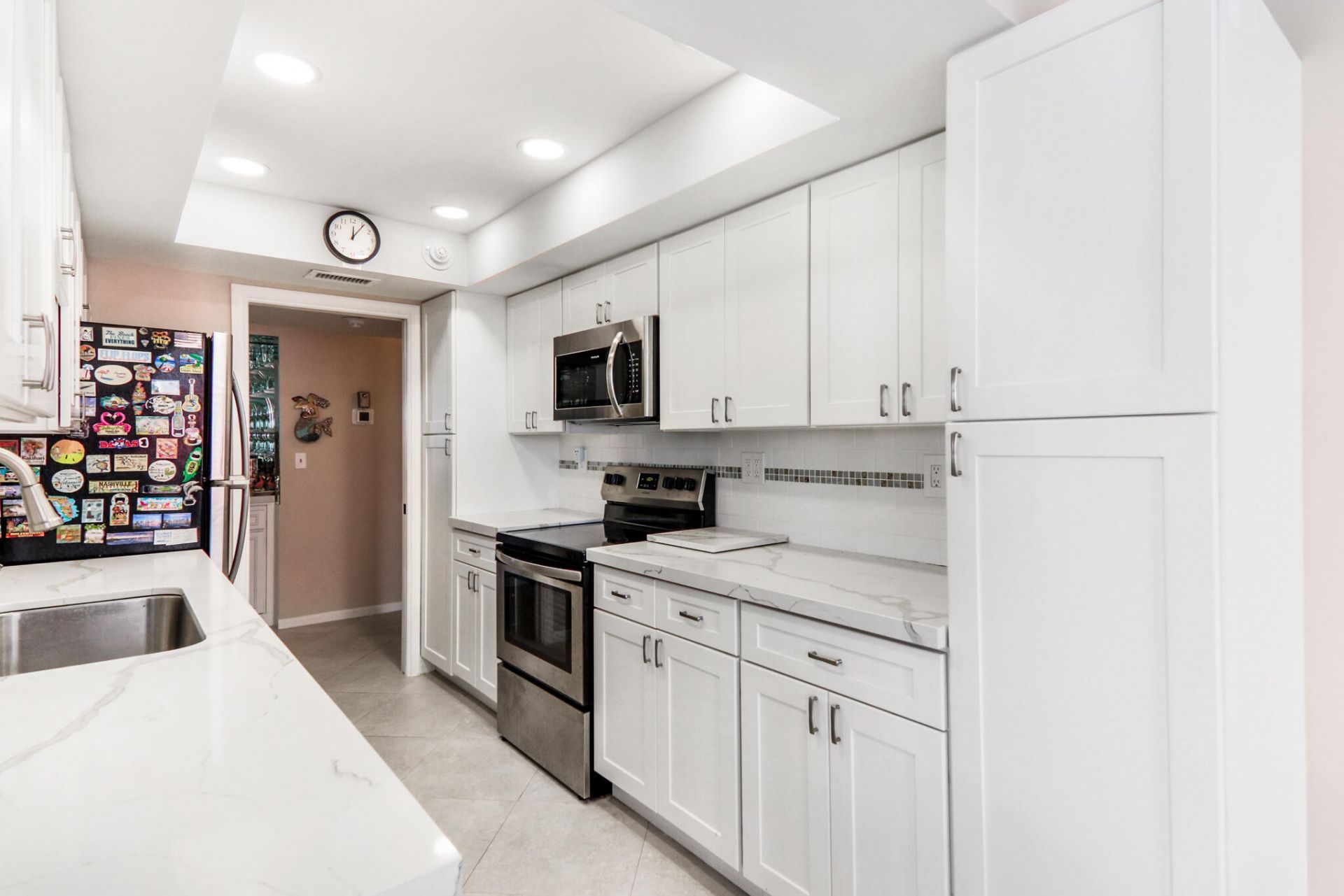 5480 N Ocean Drive, Unit A1D, Singer Island, FL 33404 Photo