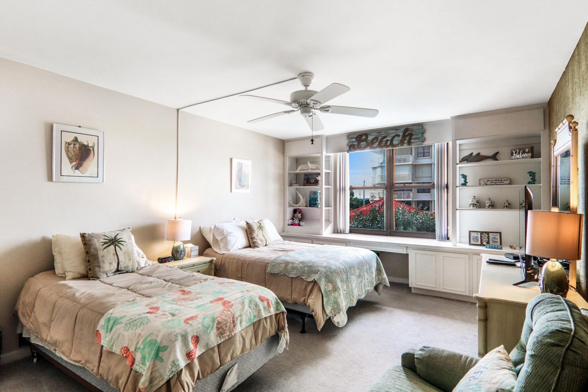 5480 N Ocean Drive, Unit A1D, Singer Island, FL 33404 Photo