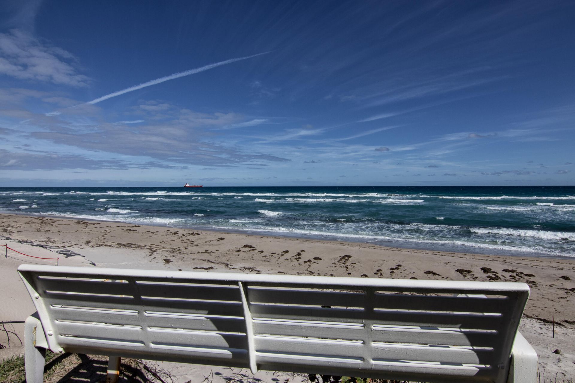 5480 N Ocean Drive, Unit A1D, Singer Island, FL 33404 Photo