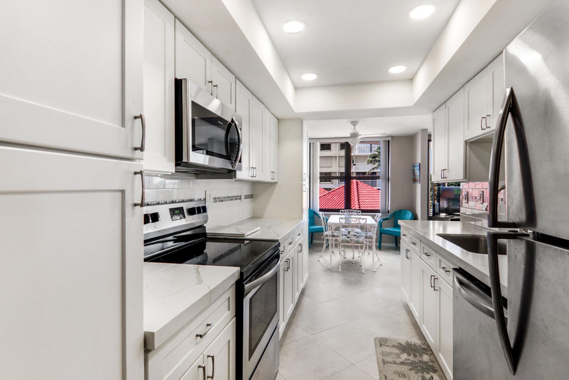 5480 N Ocean Drive, Unit A1D, Singer Island, FL 33404 Photo
