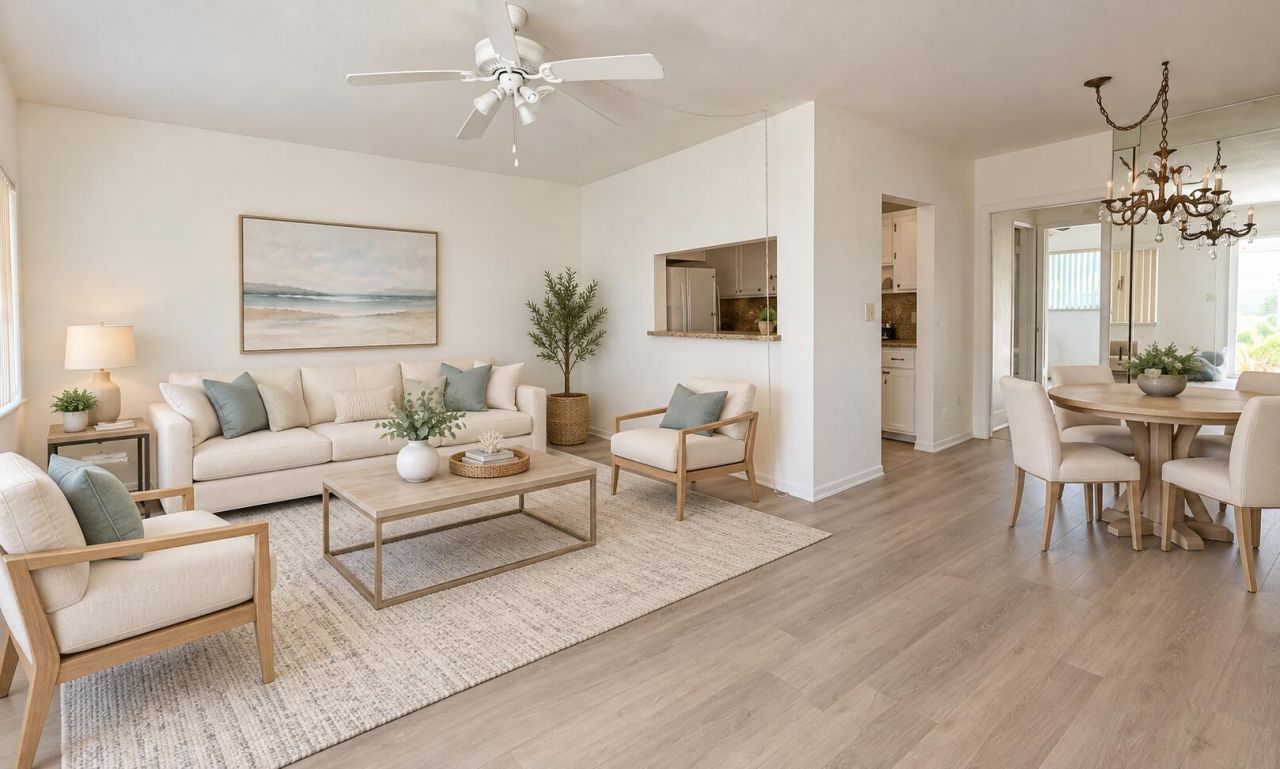 2838 Madison Street, Unit 11, Hollywood, FL 33020 Photo