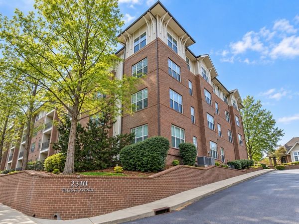 2310 Elliott Ave, Unit 103, Nashville, TN 37204