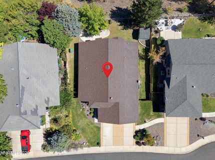 4716 Pradera Court, Sparks, NV 89436 Photo
